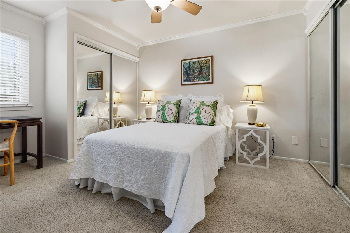 5642 Cedar Creek Drive Benbrook TX 76109