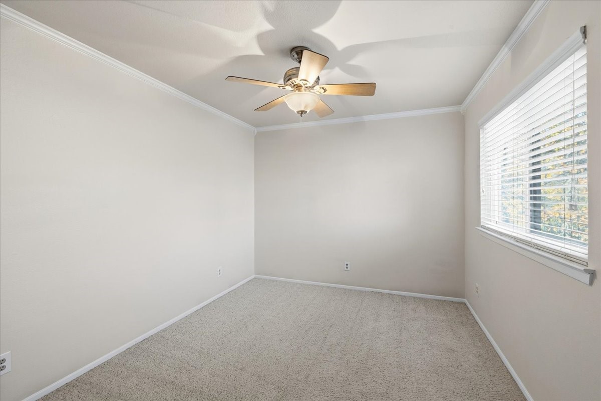 5642 Cedar Creek Drive Benbrook TX 76109