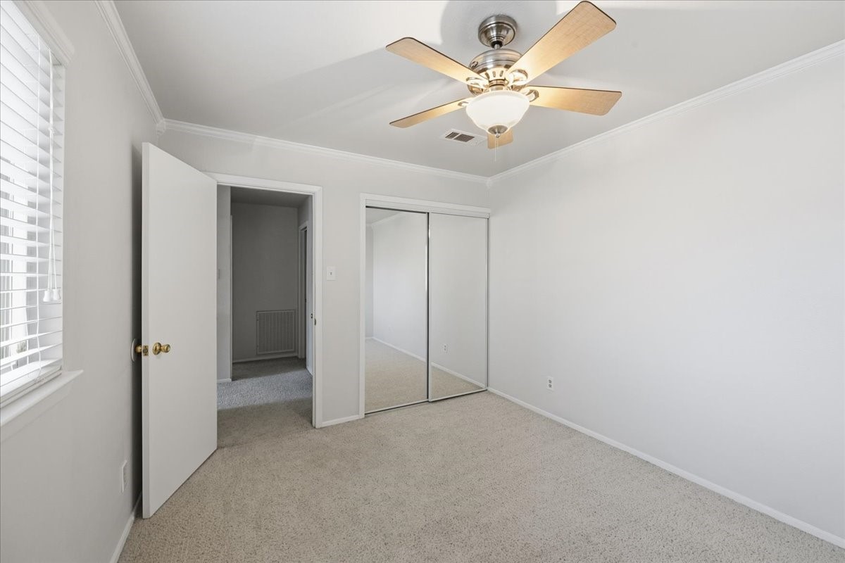 5642 Cedar Creek Drive Benbrook TX 76109