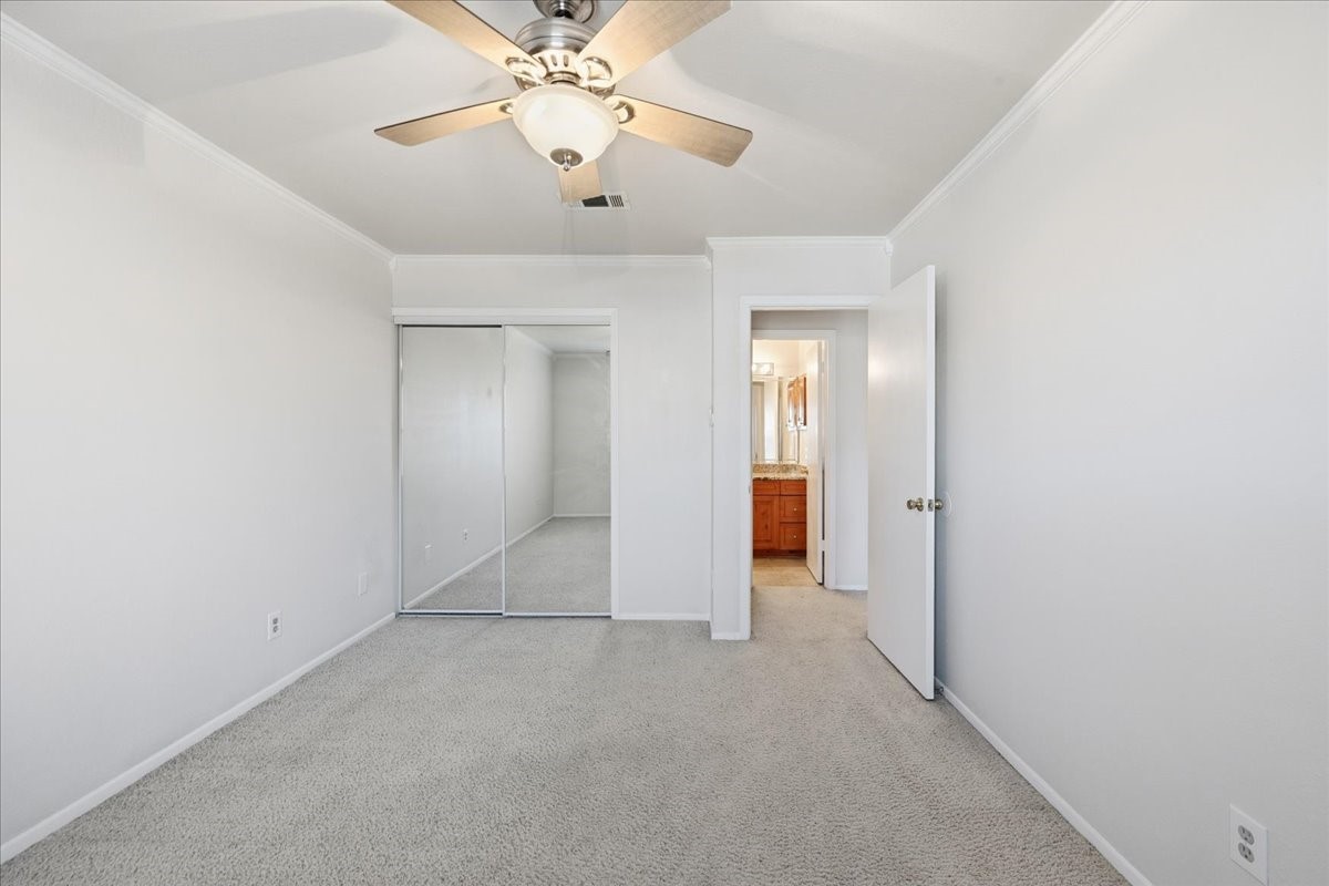 5642 Cedar Creek Drive Benbrook TX 76109