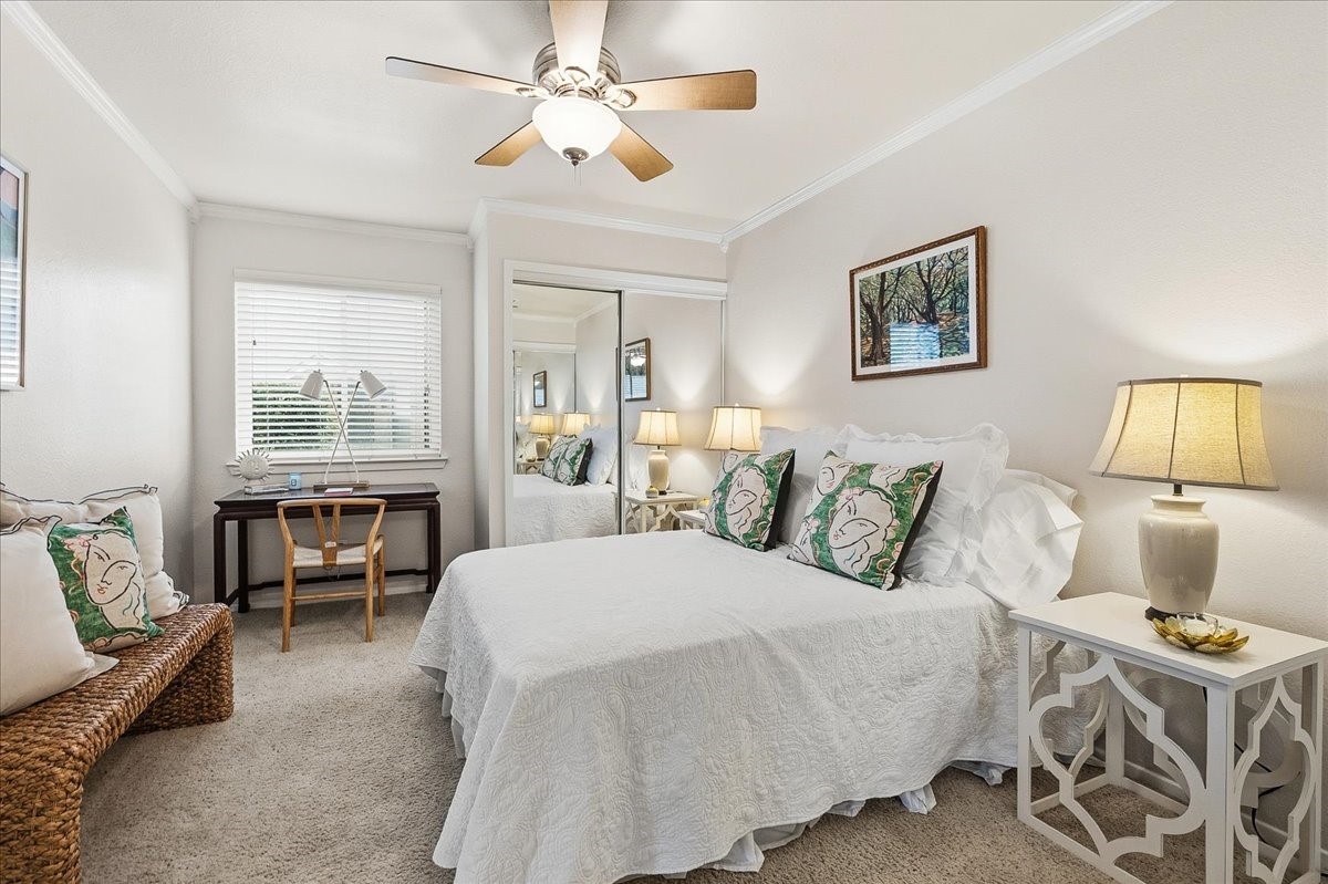 5642 Cedar Creek Drive Benbrook TX 76109