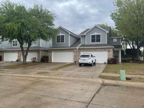 10004 Dryden Lane Plano TX 75025