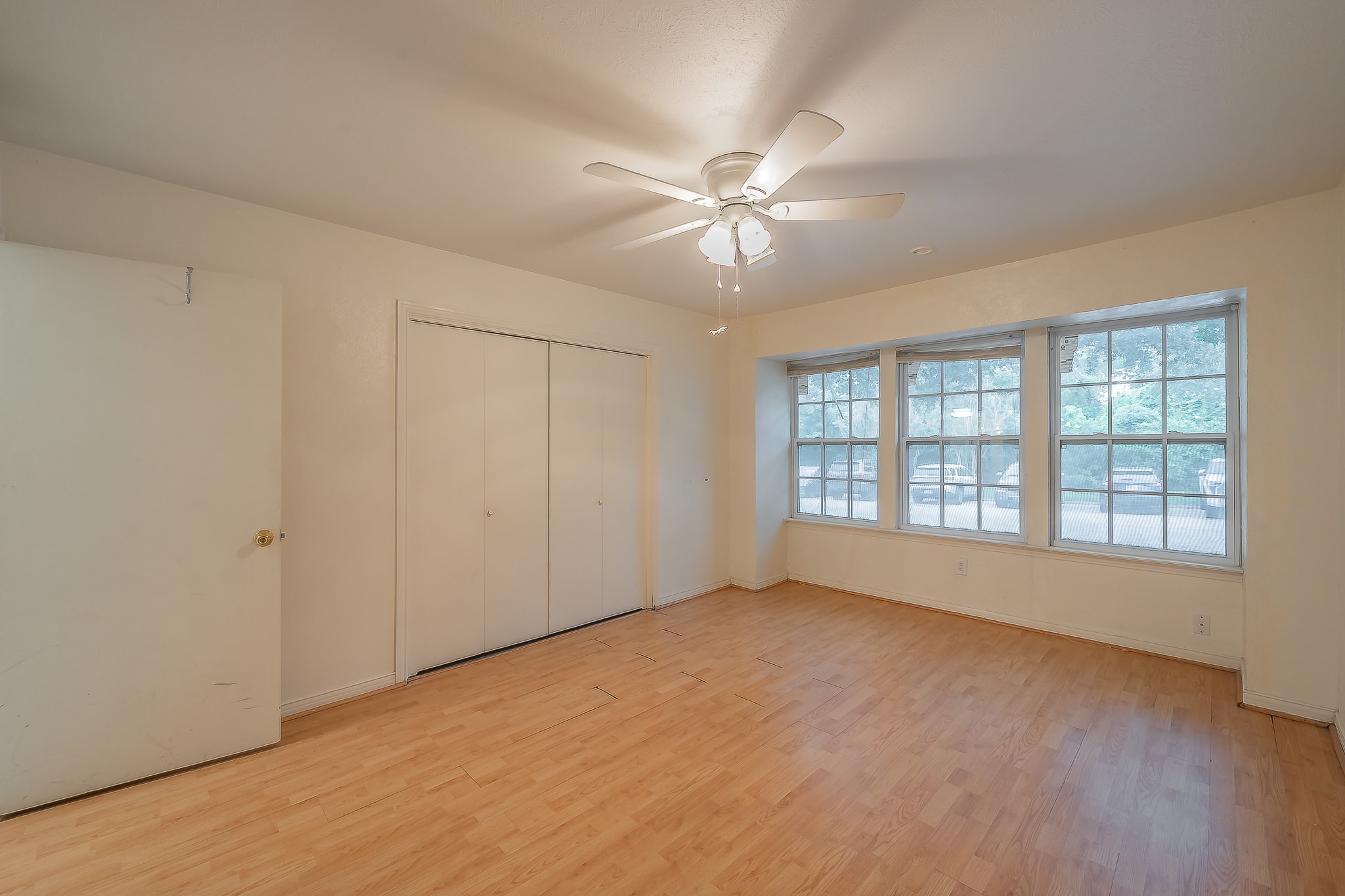 15906 Club Crest Drive Dallas TX 75248
