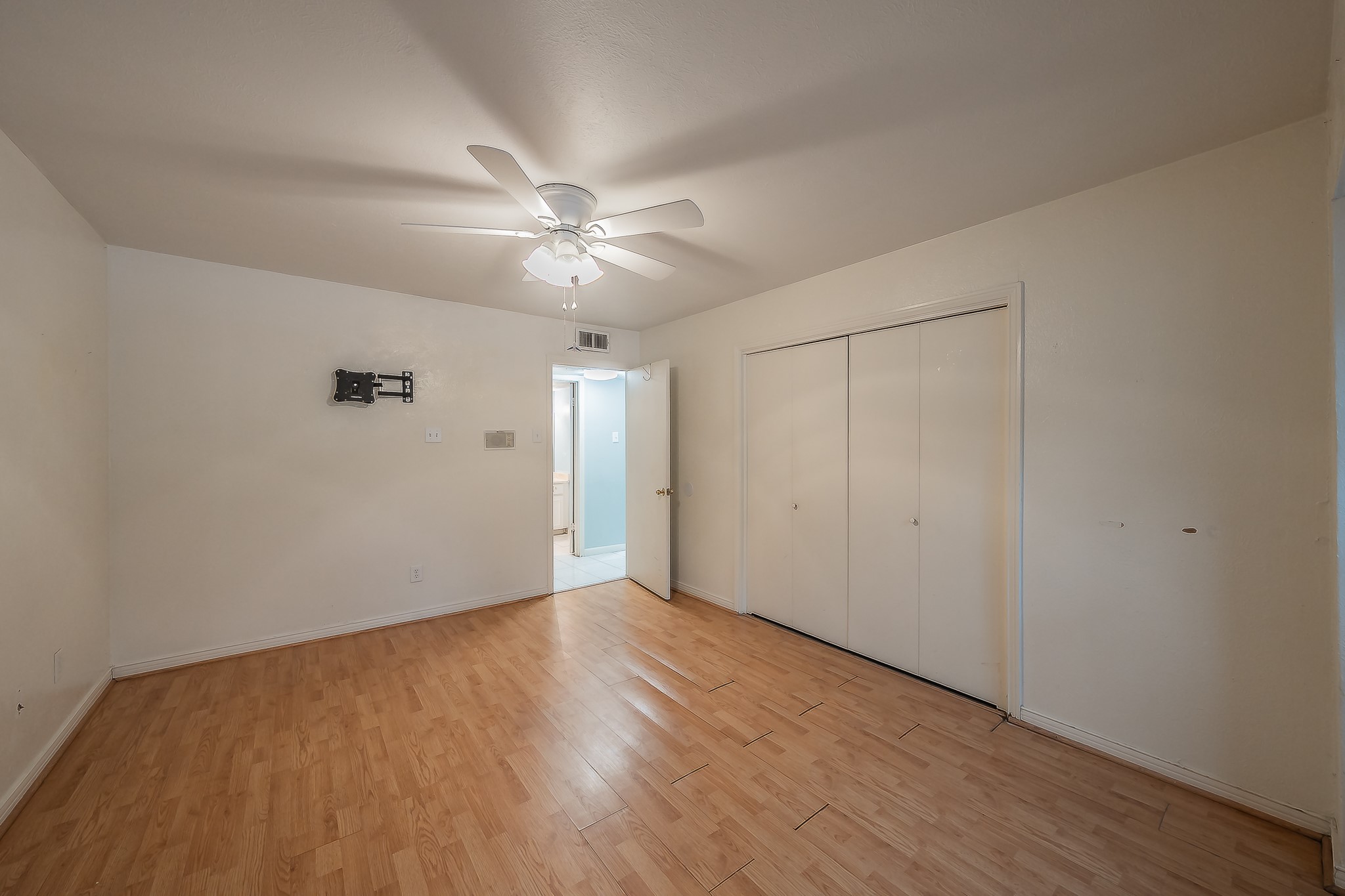 15906 Club Crest Drive Dallas TX 75248
