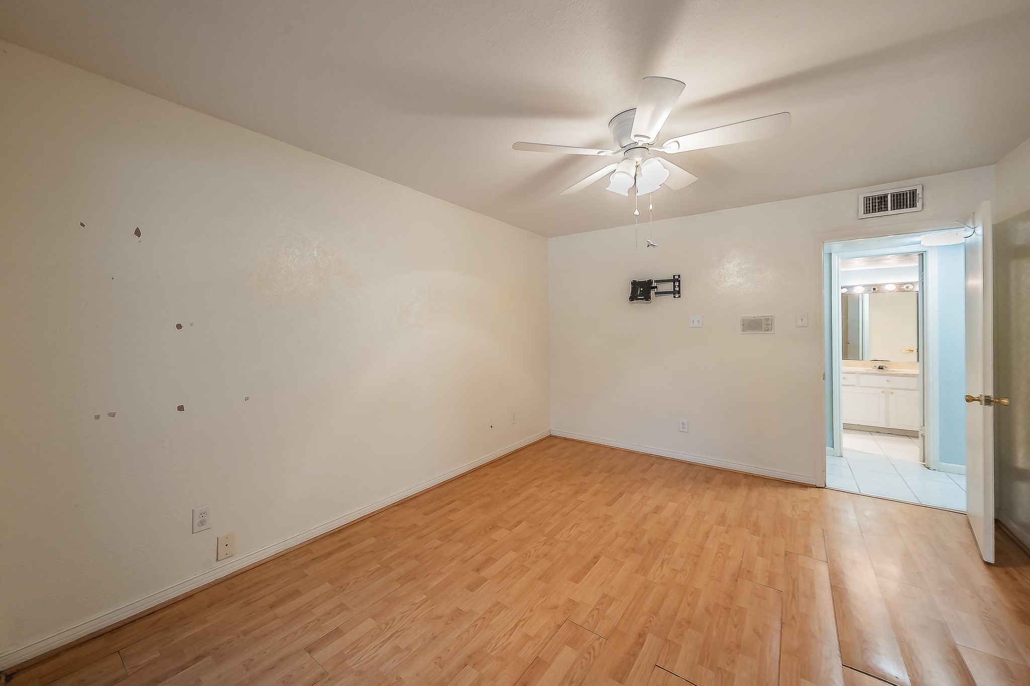 15906 Club Crest Drive Dallas TX 75248