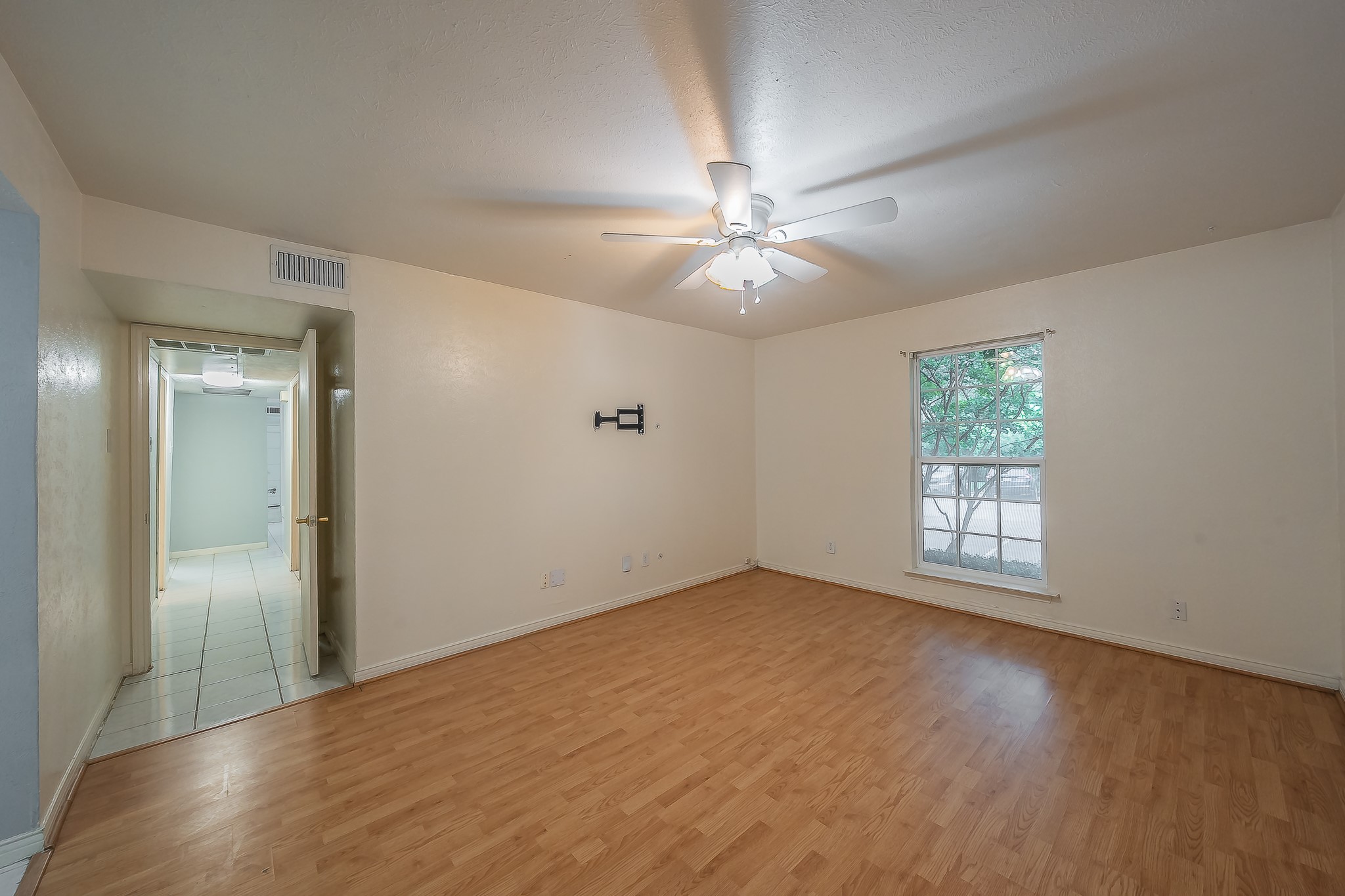 15906 Club Crest Drive Dallas TX 75248