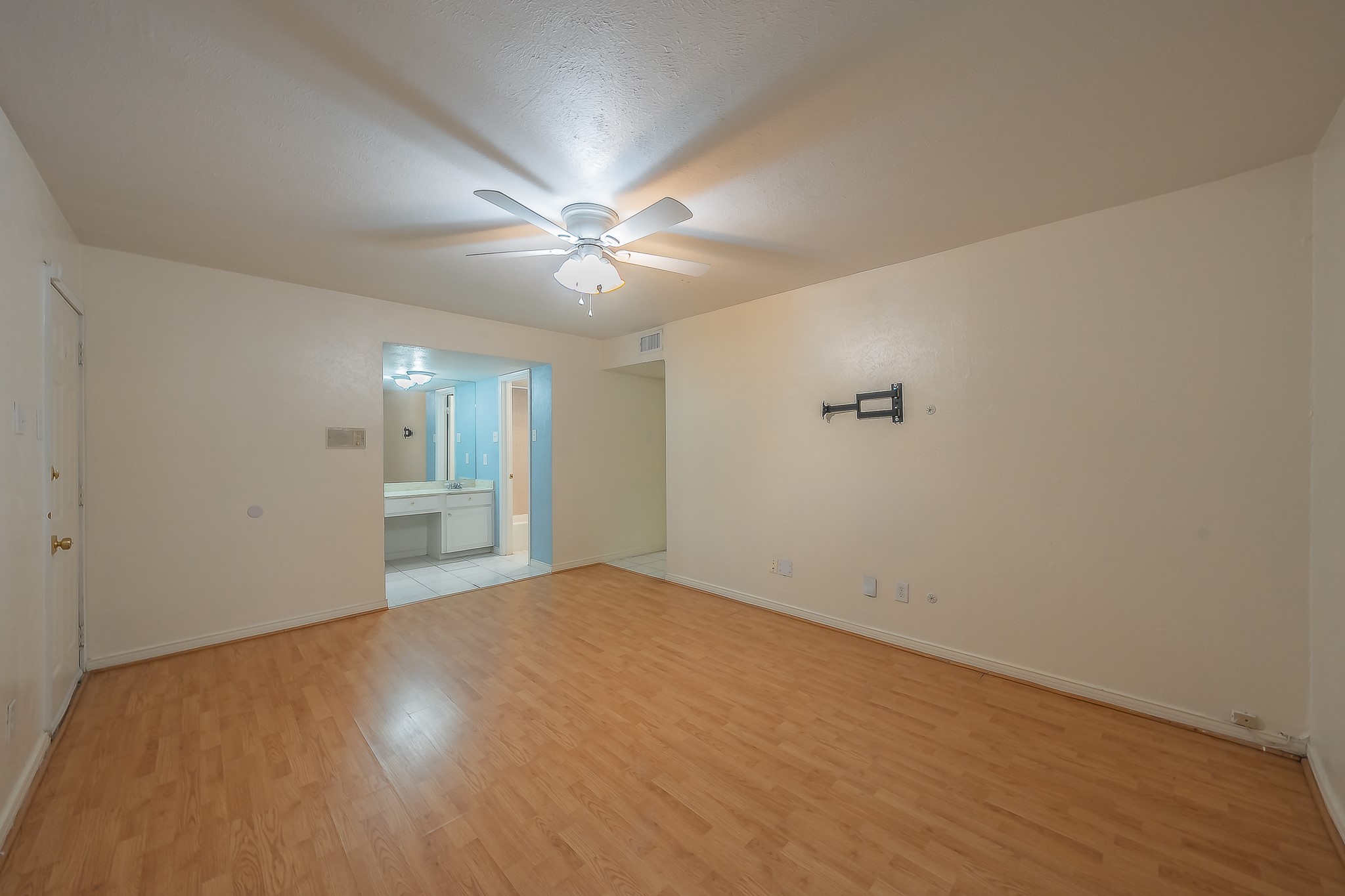 15906 Club Crest Drive Dallas TX 75248
