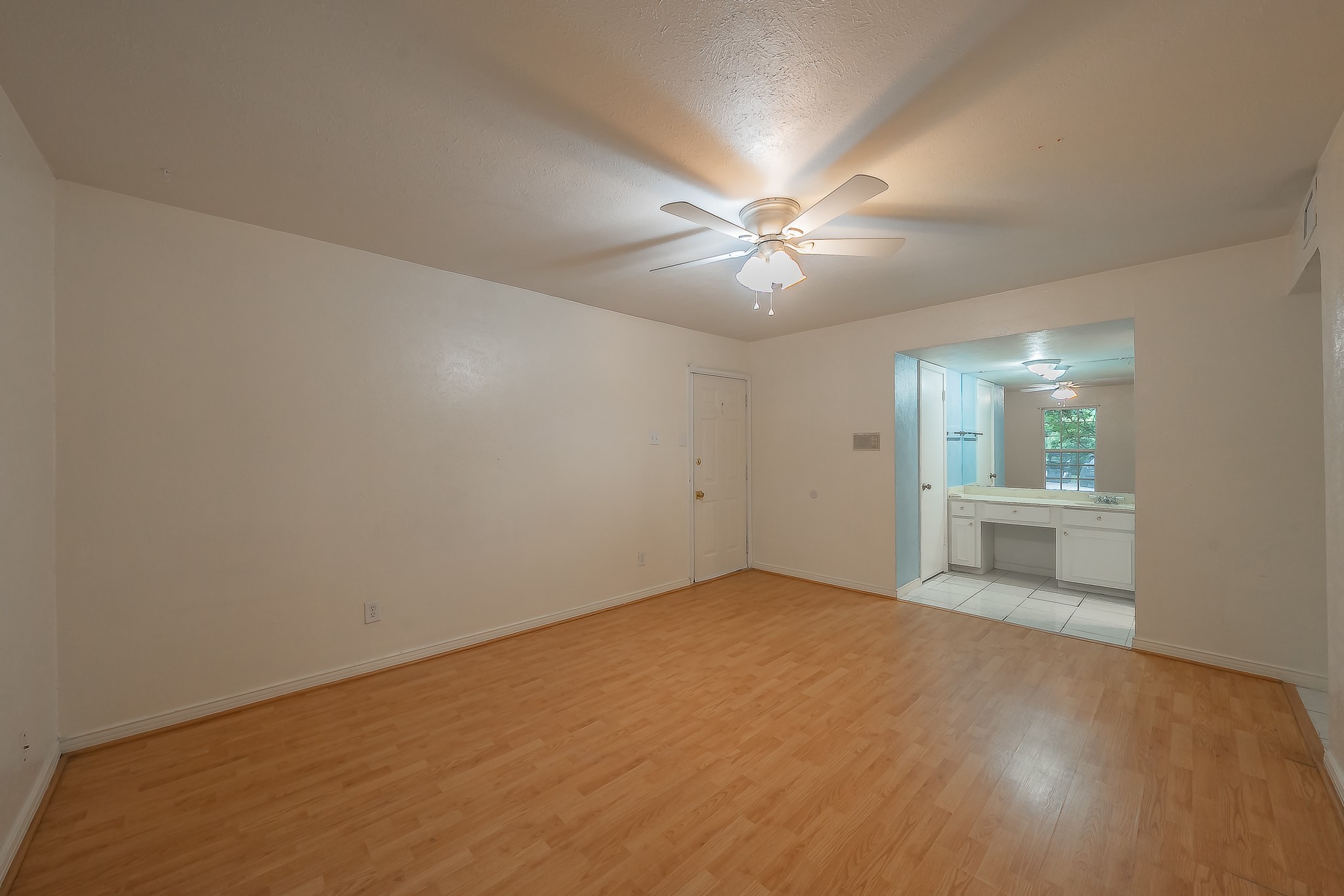 15906 Club Crest Drive Dallas TX 75248