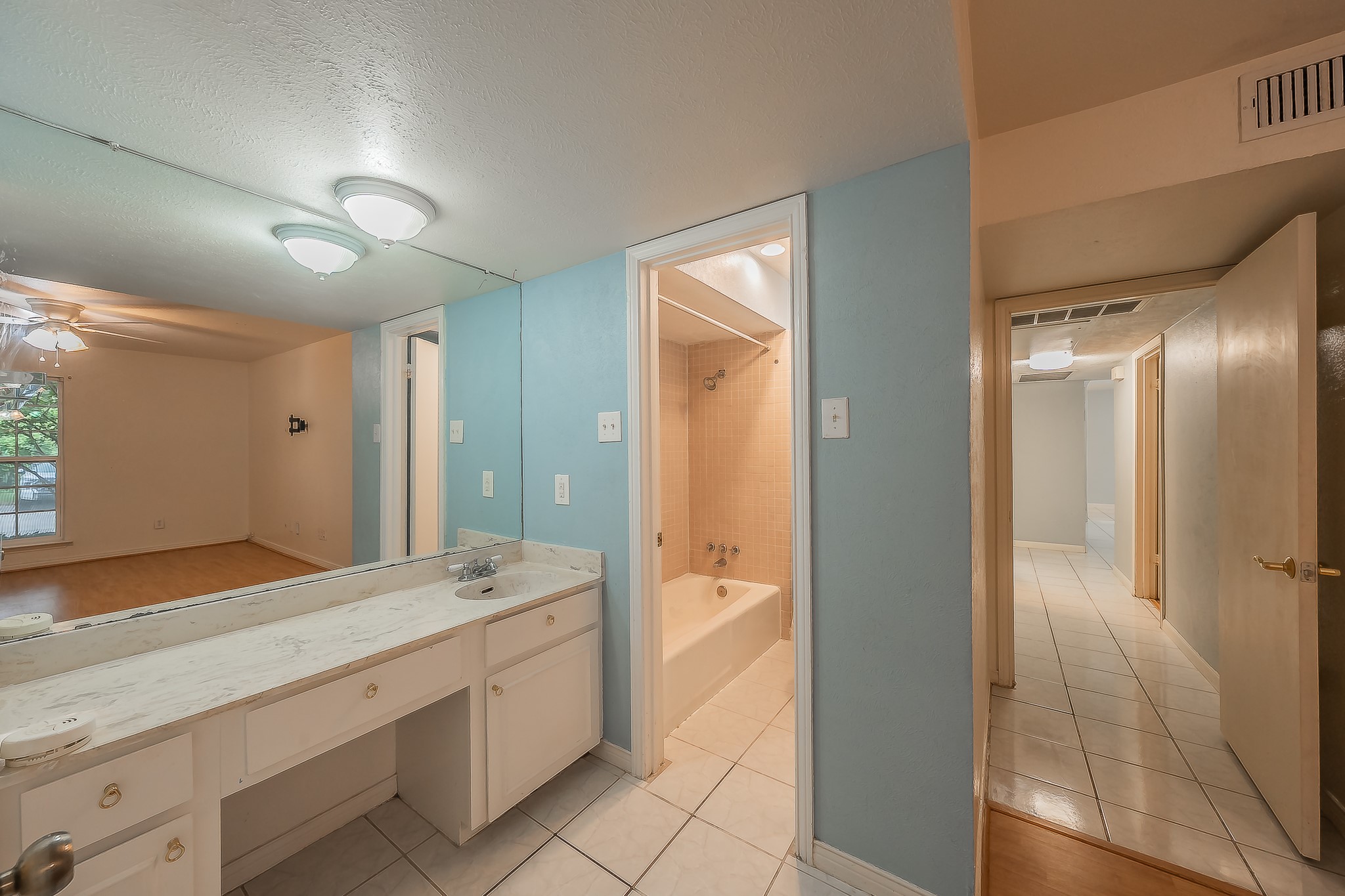 15906 Club Crest Drive Dallas TX 75248