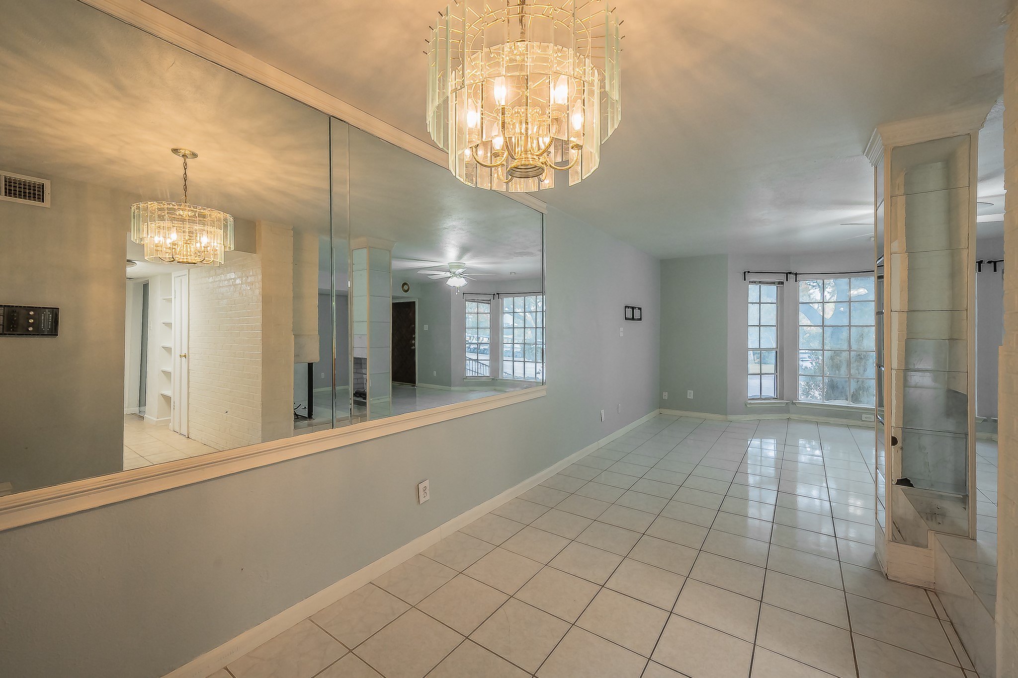 15906 Club Crest Drive Dallas TX 75248