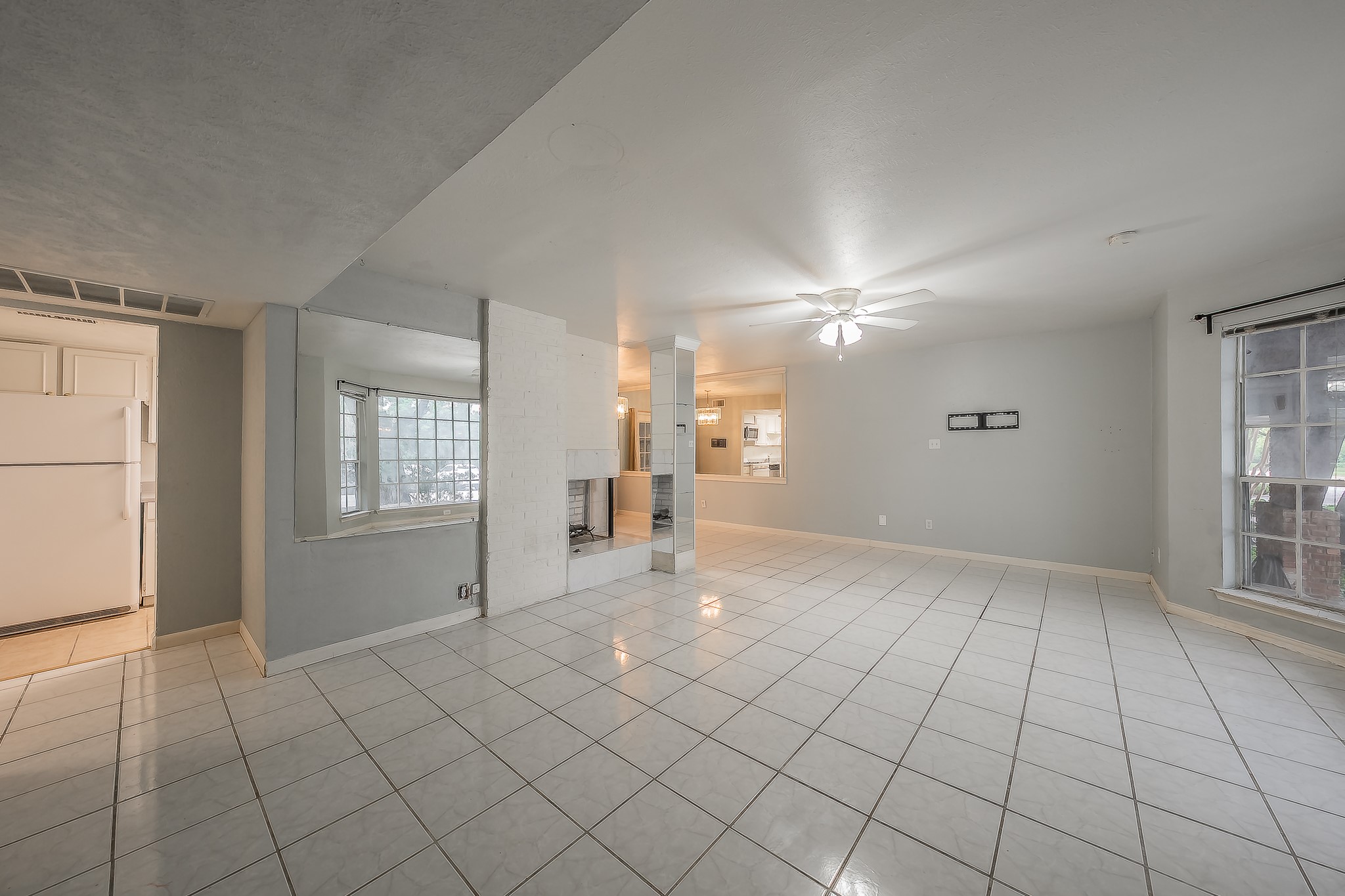 15906 Club Crest Drive Dallas TX 75248
