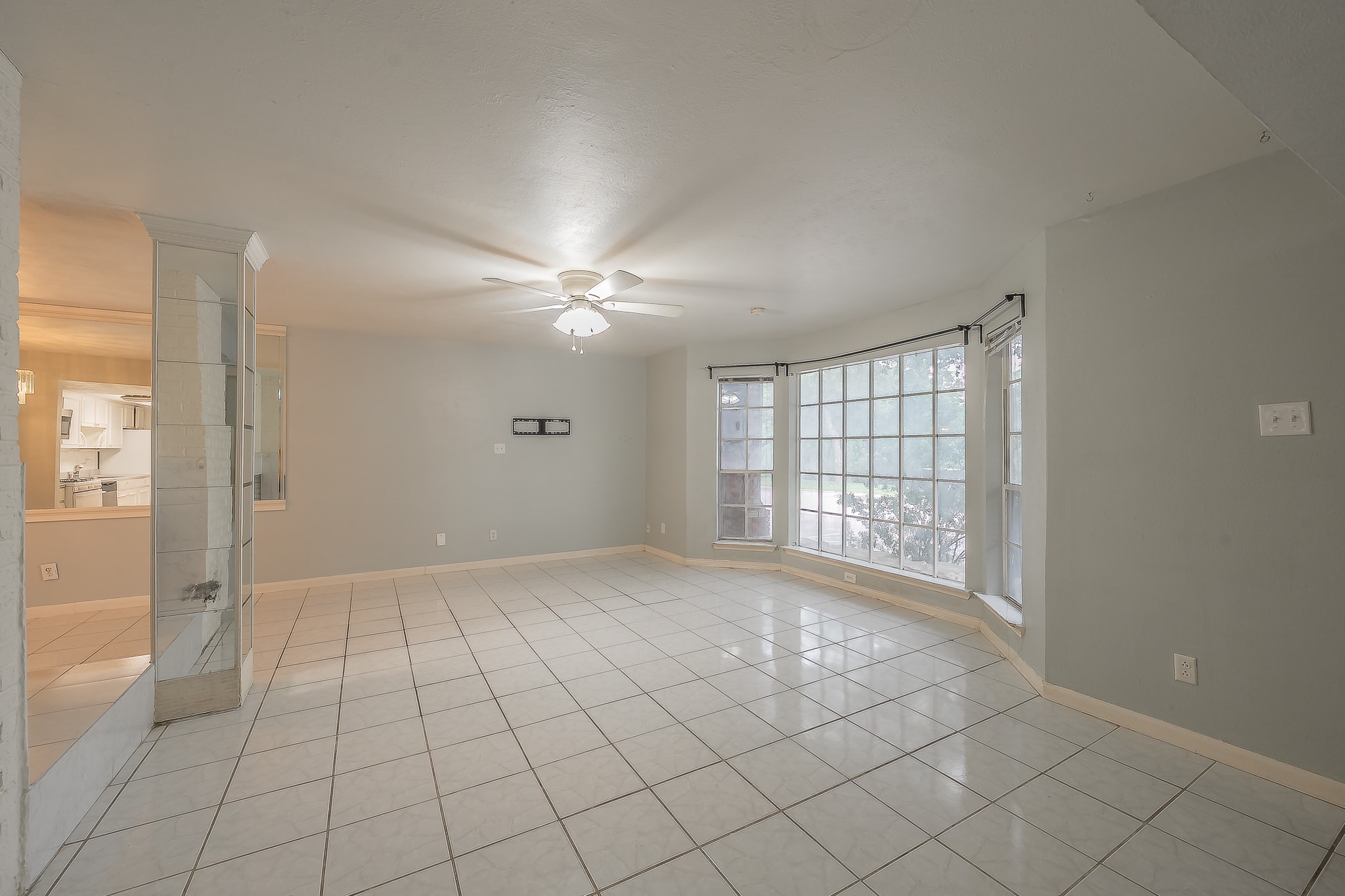15906 Club Crest Drive Dallas TX 75248