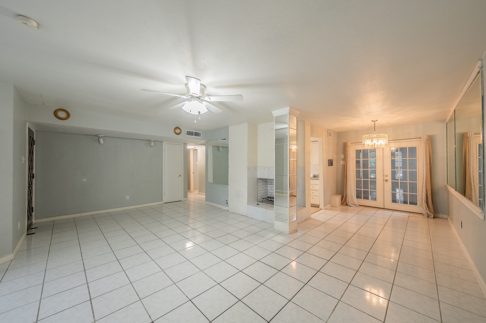 15906 Club Crest Drive Dallas TX 75248