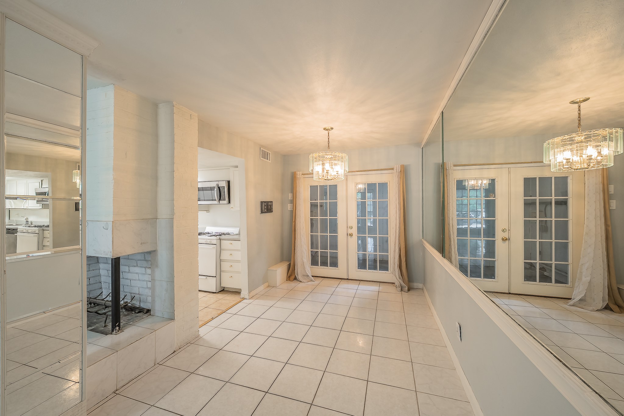 15906 Club Crest Drive Dallas TX 75248