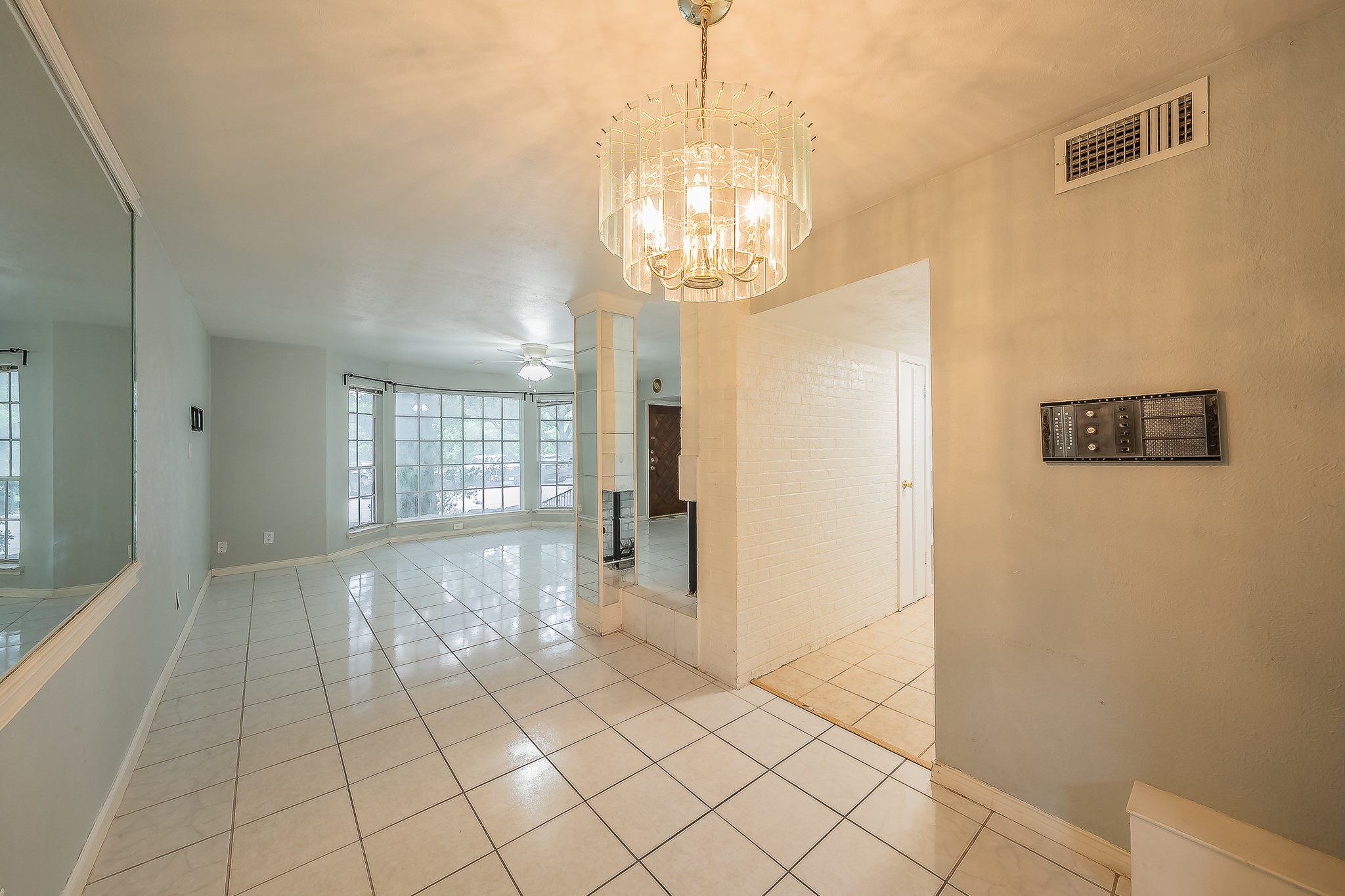 15906 Club Crest Drive Dallas TX 75248