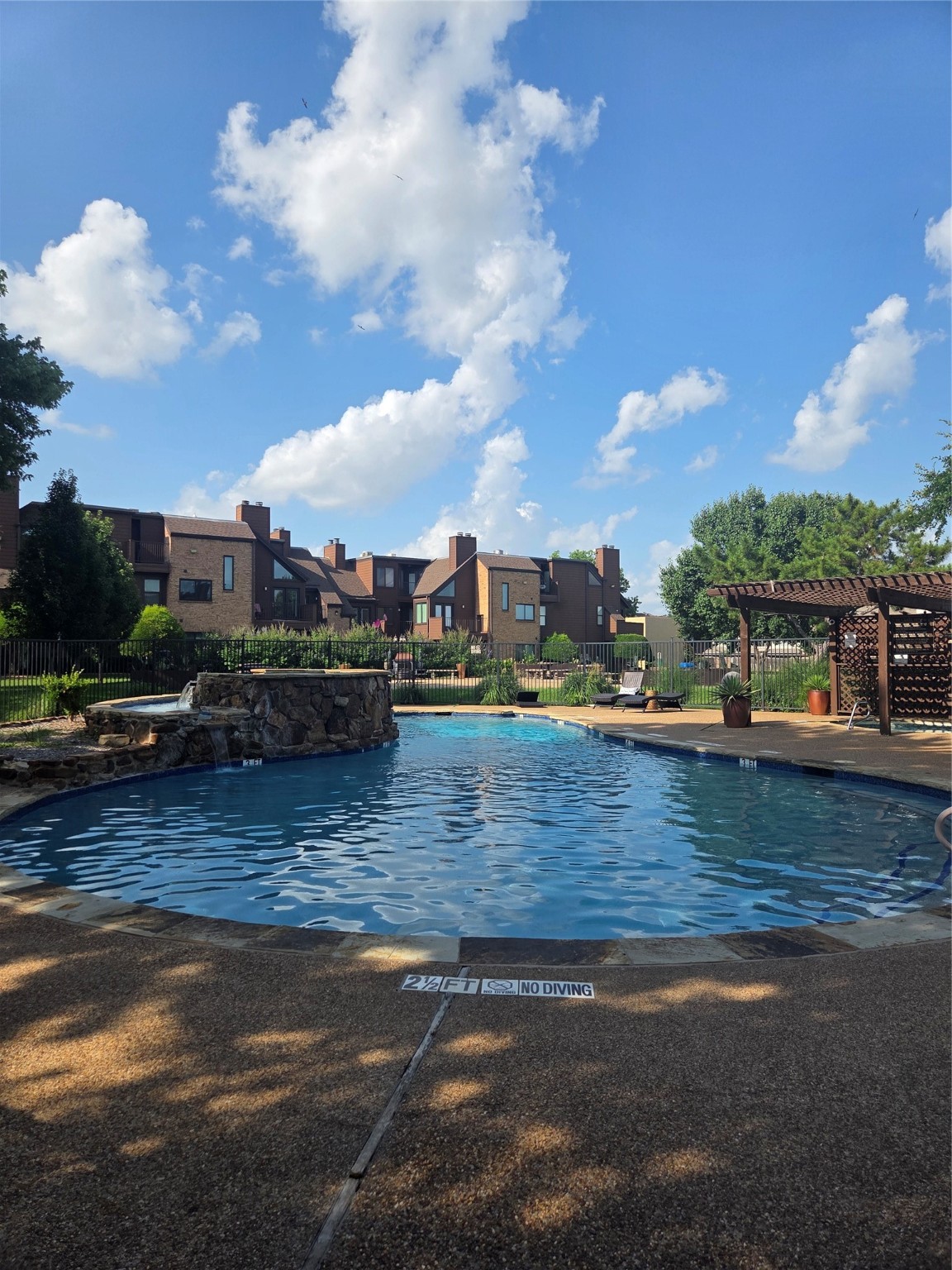 1704 Baird Farm Circle Arlington TX 76006