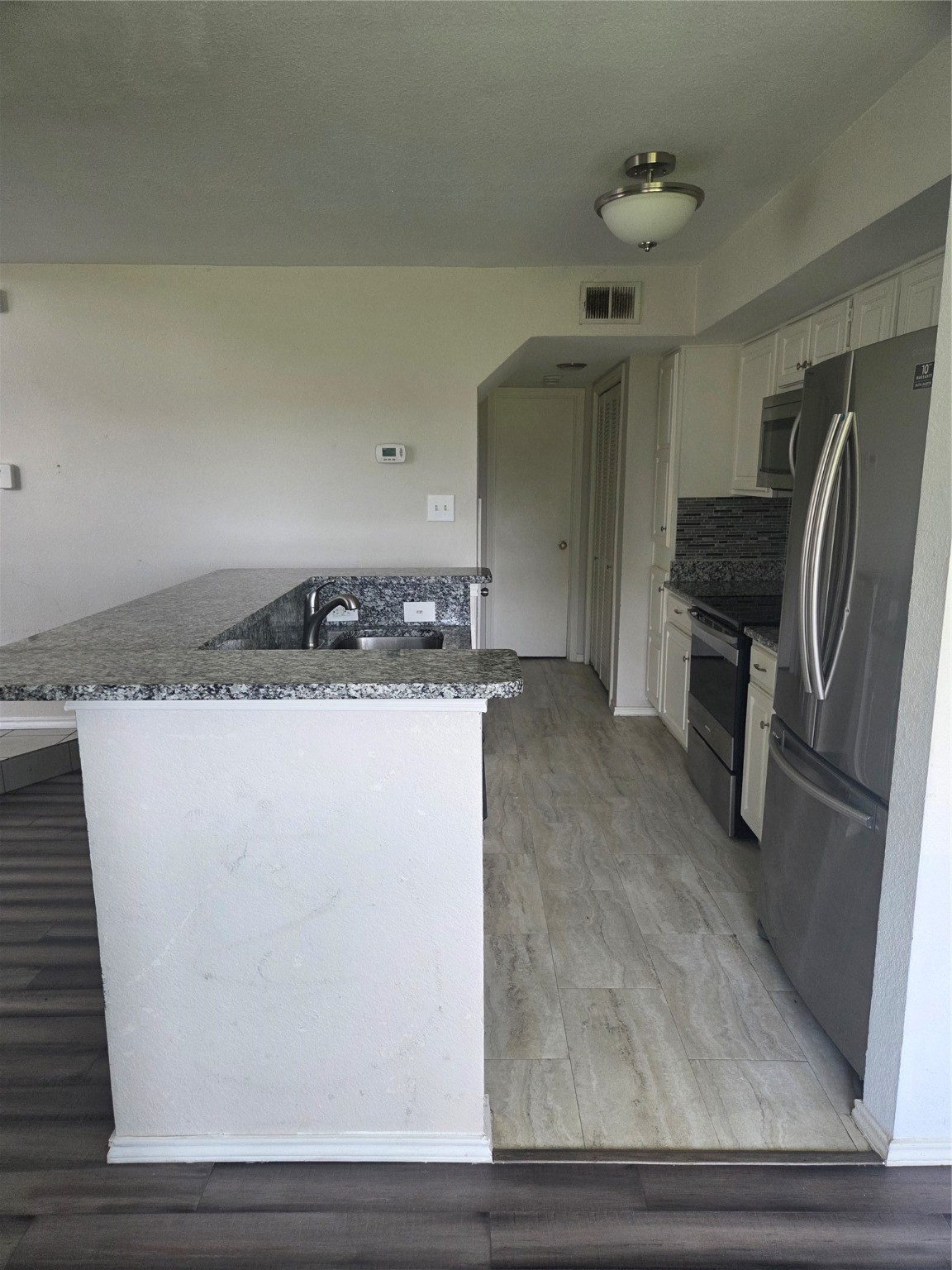 1704 Baird Farm Circle Arlington TX 76006