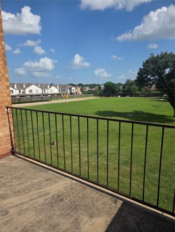 1704 Baird Farm Circle Arlington TX 76006