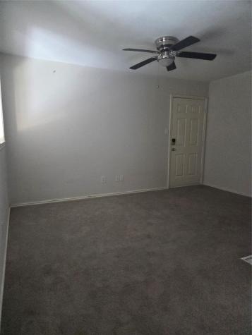 1704 Baird Farm Circle Arlington TX 76006