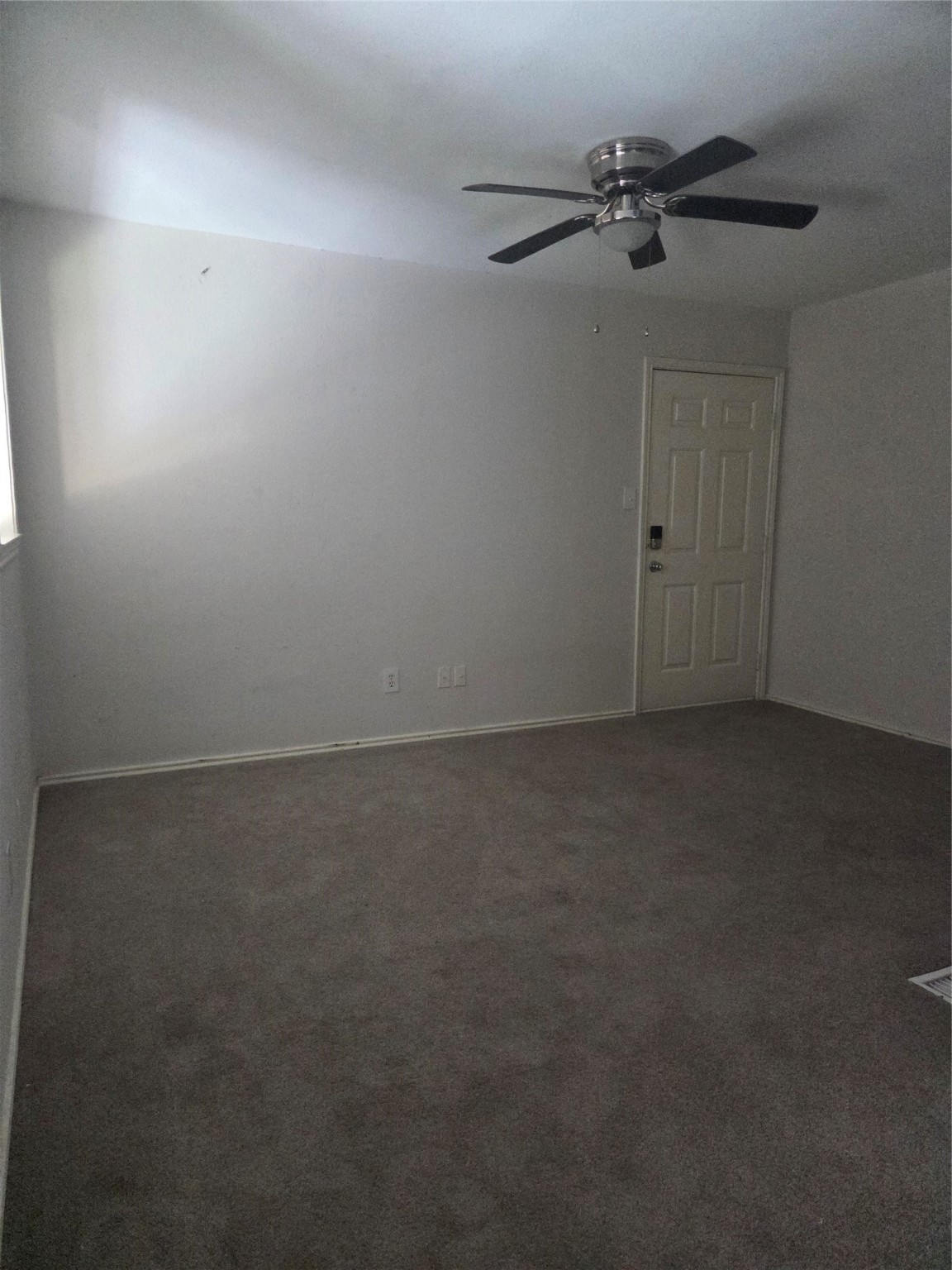 1704 Baird Farm Circle Arlington TX 76006