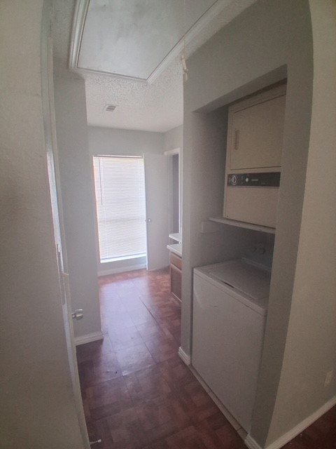 9459 Olde Towne Row Dallas TX 75227