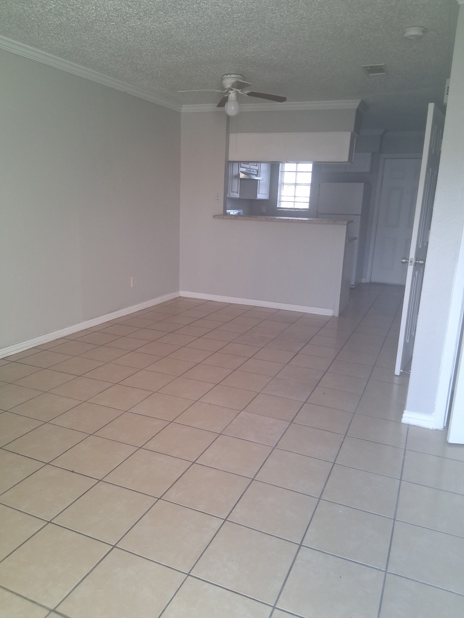 9459 Olde Towne Row Dallas TX 75227