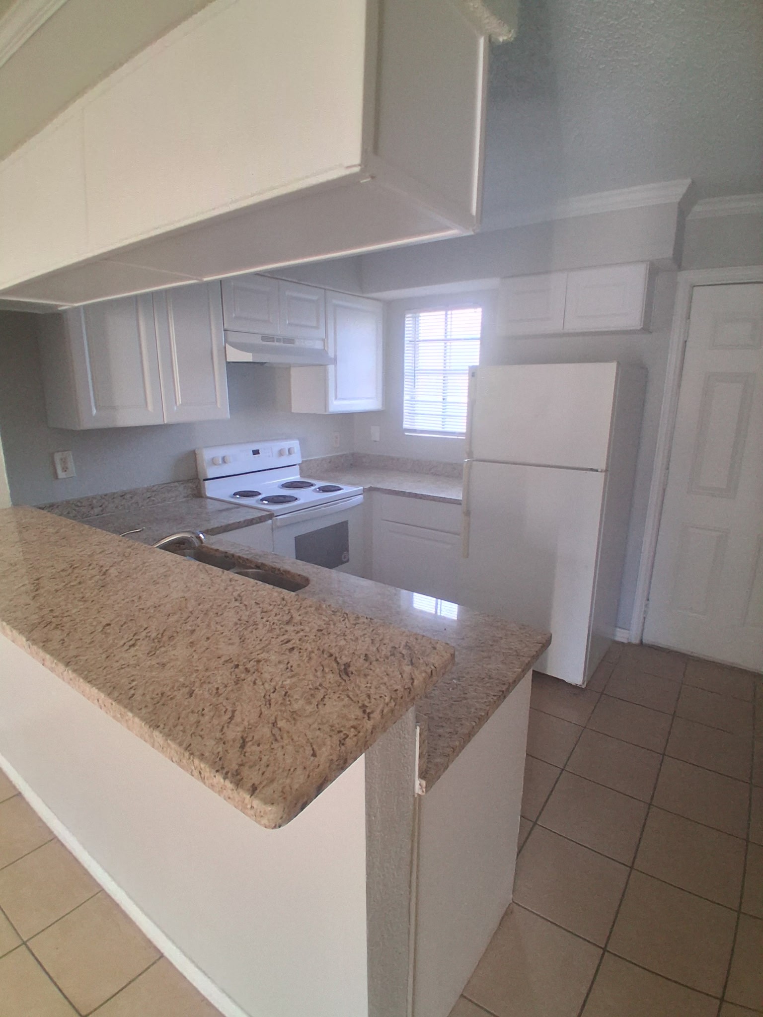9459 Olde Towne Row Dallas TX 75227