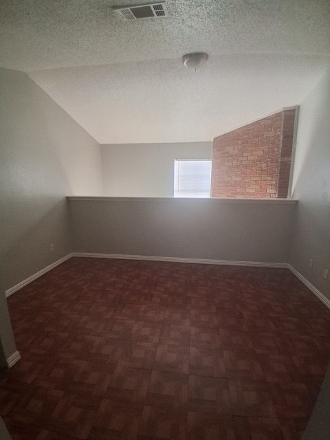 9459 Olde Towne Row Dallas TX 75227