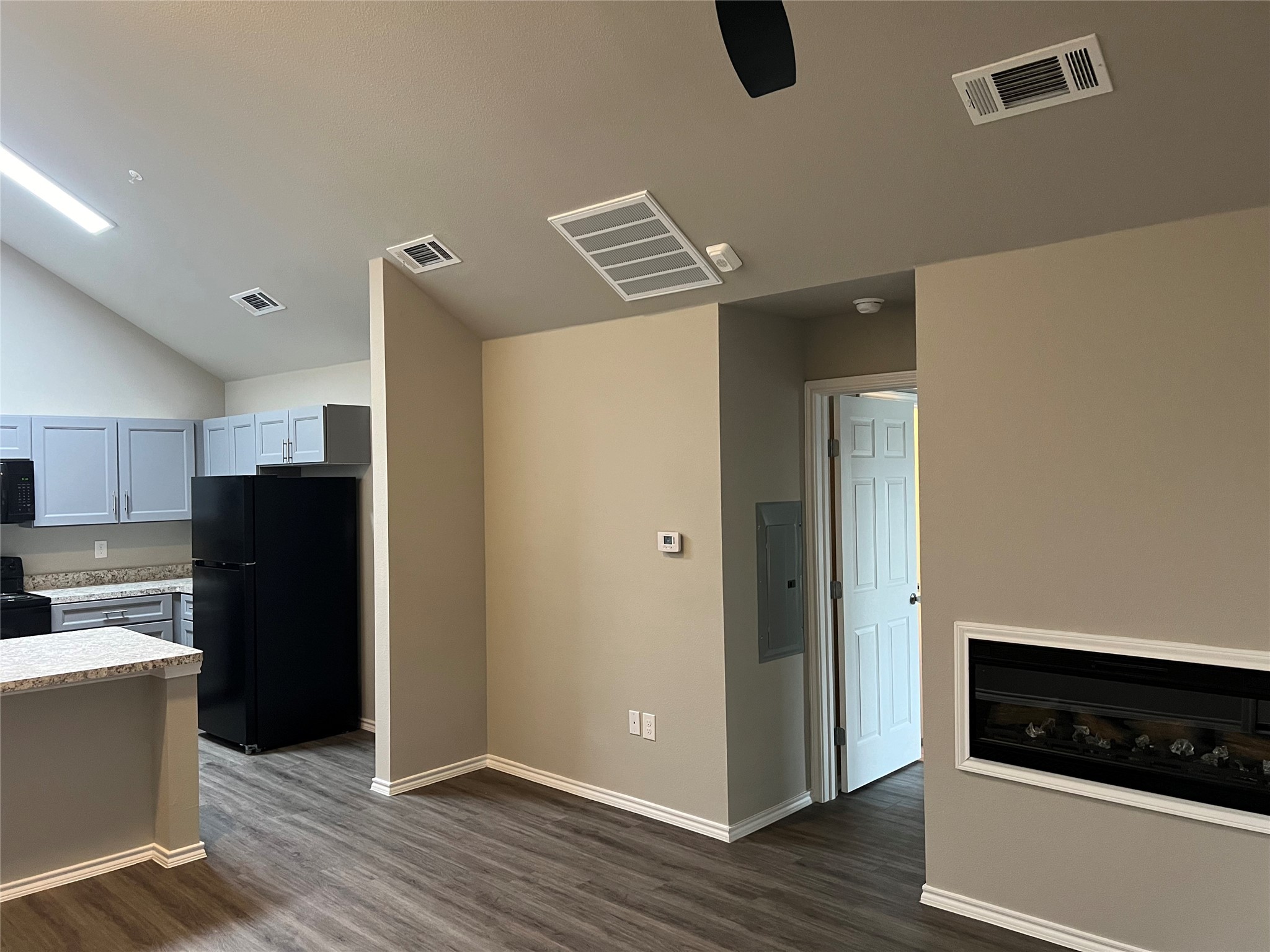 6108 Abrams Road Dallas TX 75231