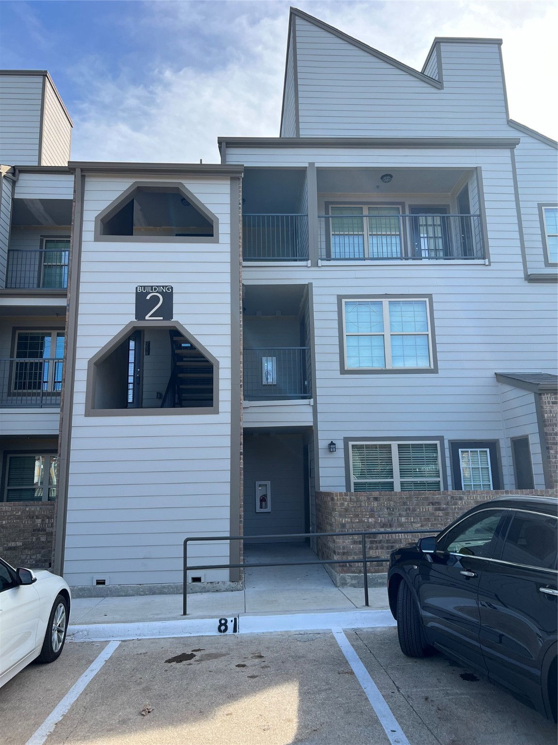 6108 Abrams Road Dallas TX 75231