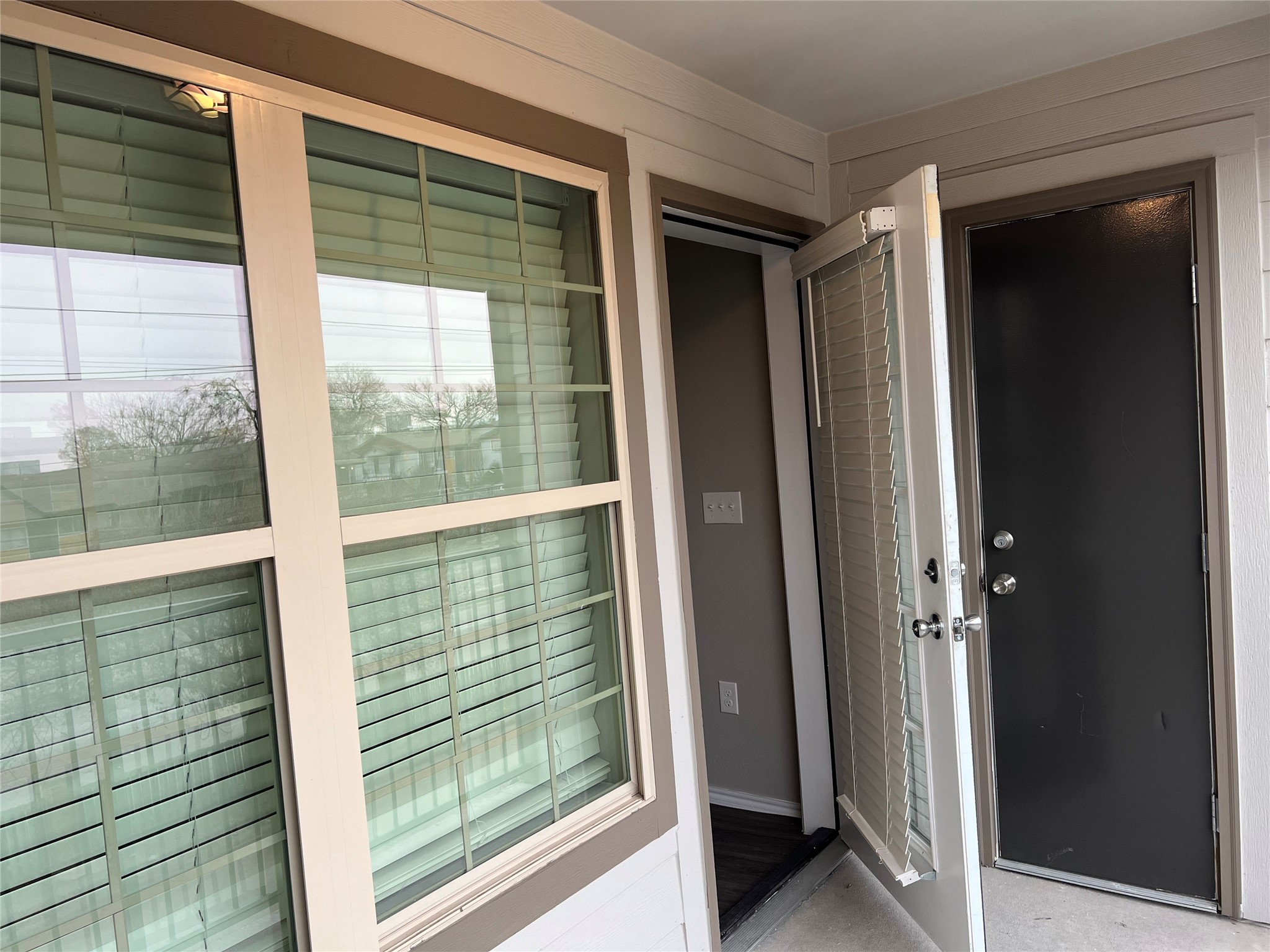 6108 Abrams Road Dallas TX 75231