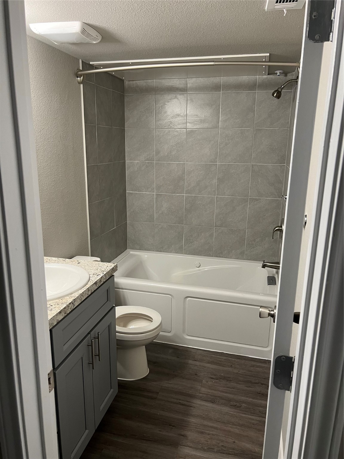6108 Abrams Road Dallas TX 75231