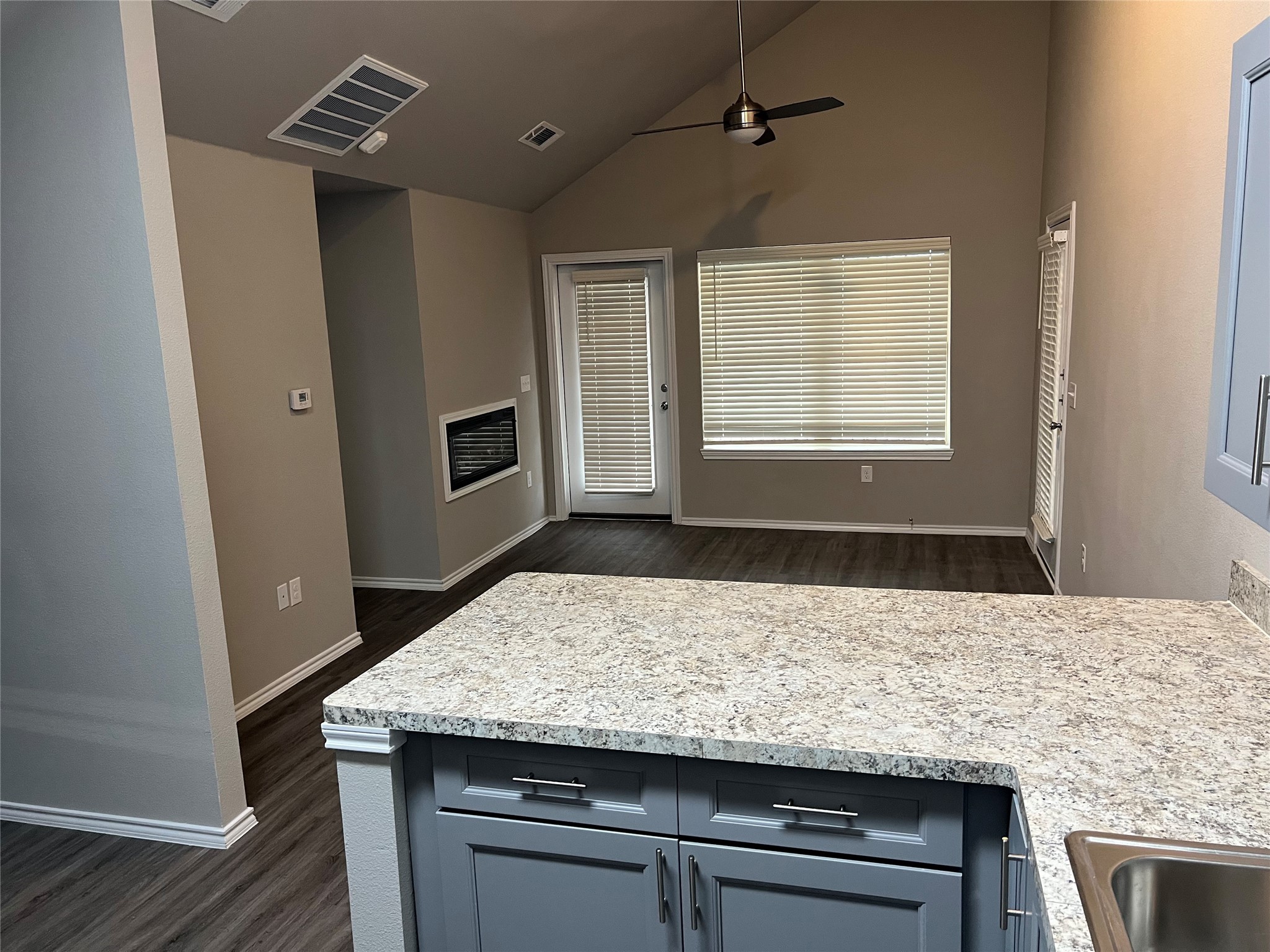 6108 Abrams Road Dallas TX 75231