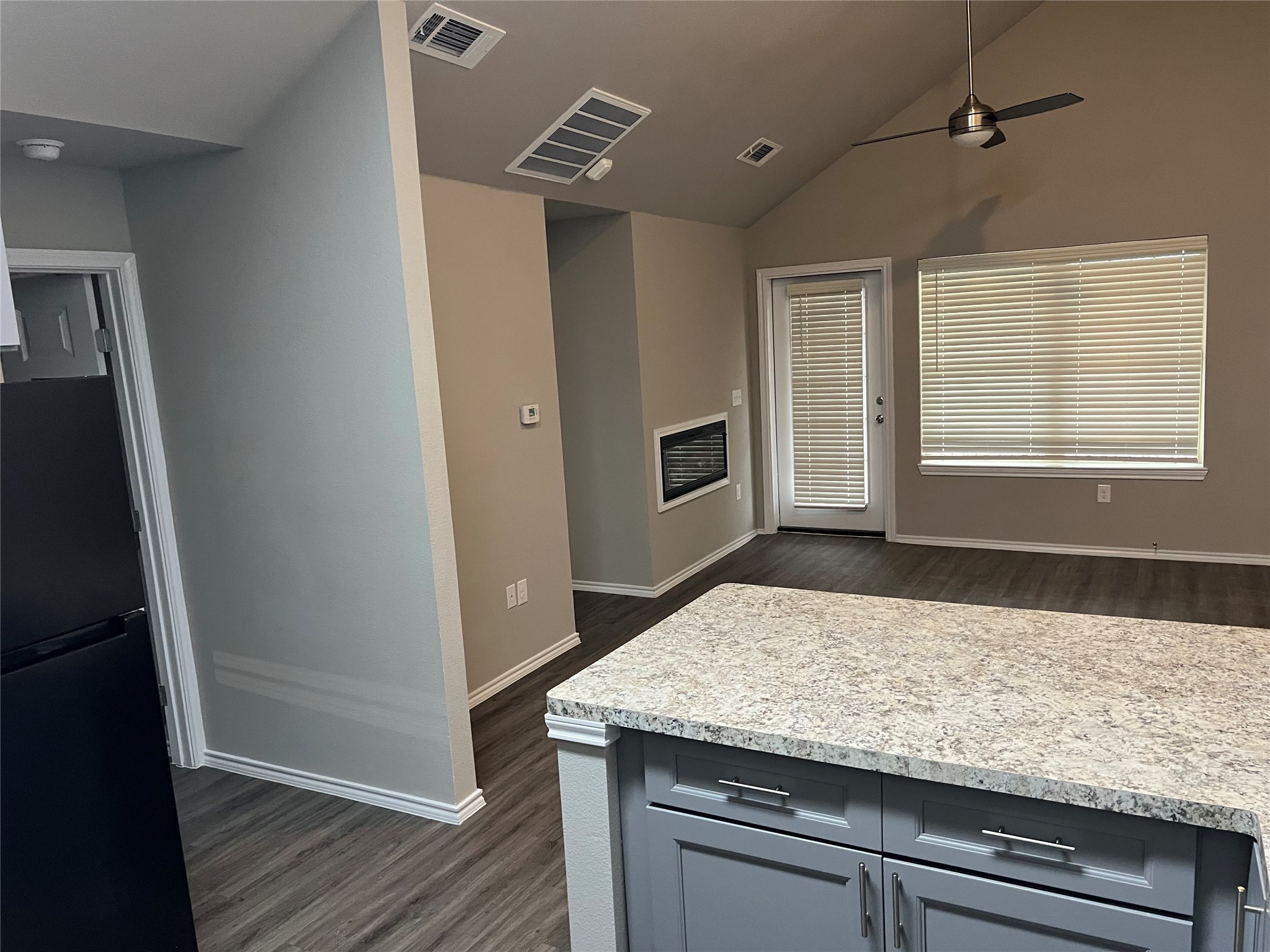 6108 Abrams Road Dallas TX 75231