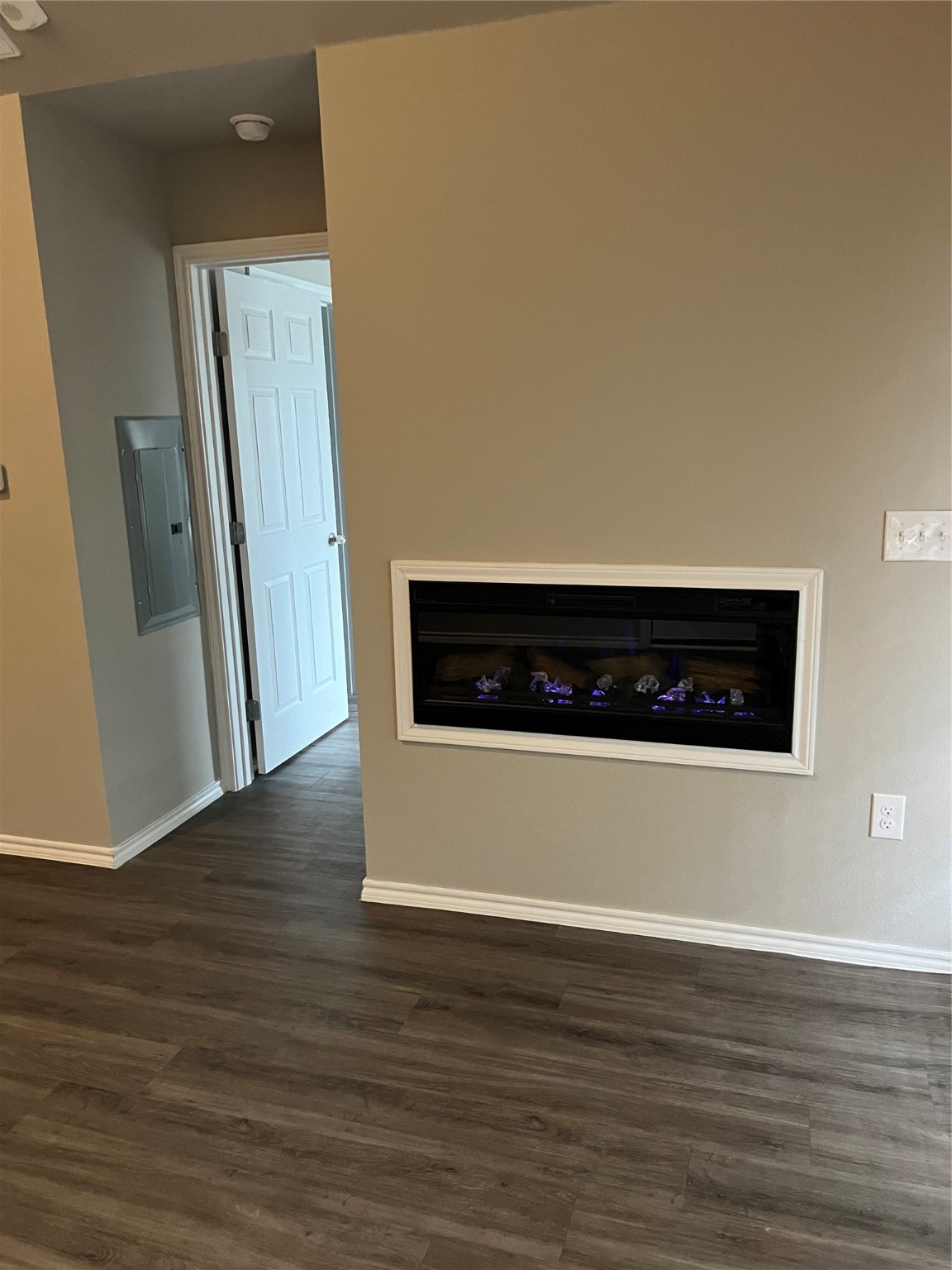 6108 Abrams Road Dallas TX 75231