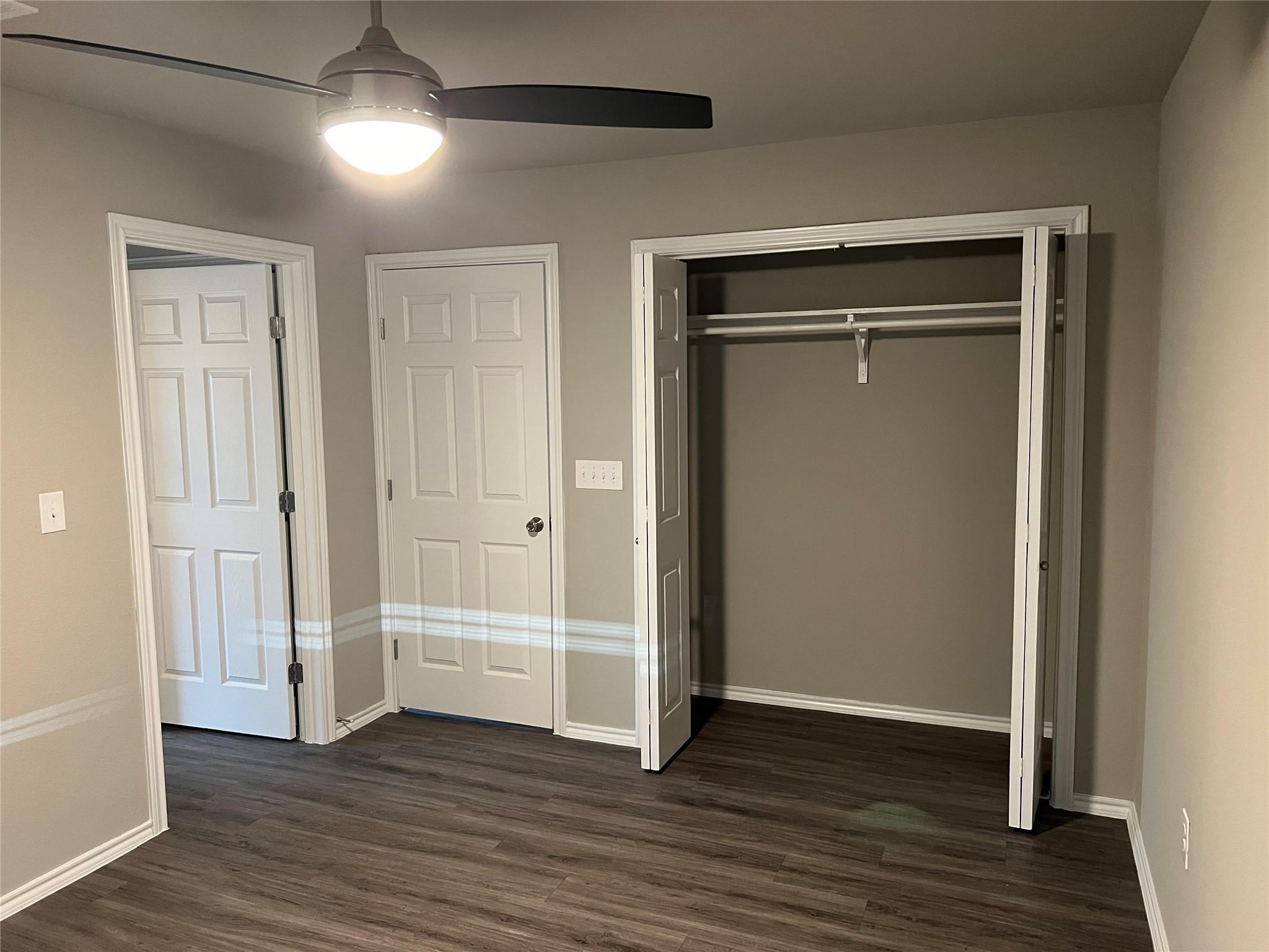 6108 Abrams Road Dallas TX 75231
