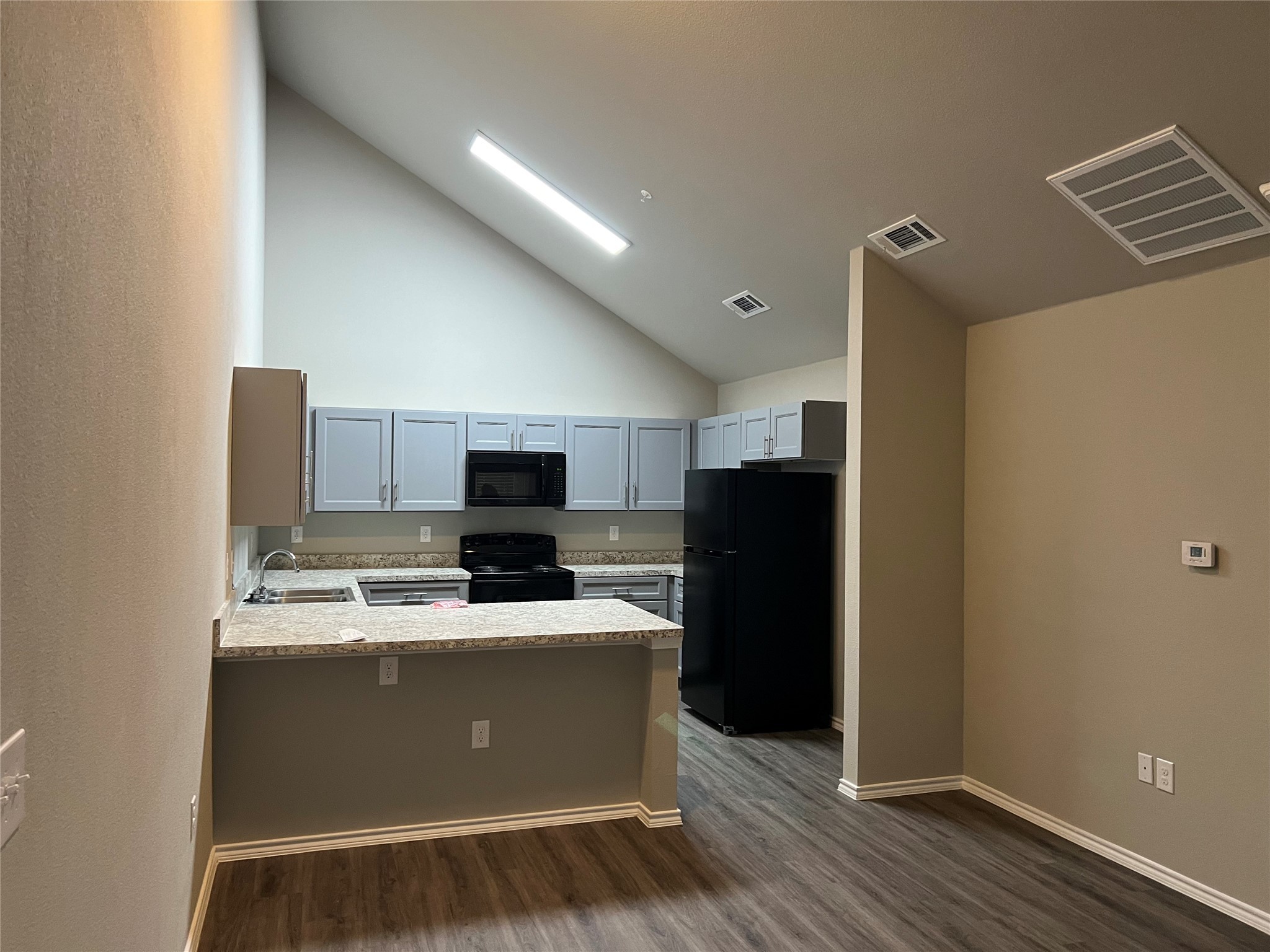 6108 Abrams Road Dallas TX 75231