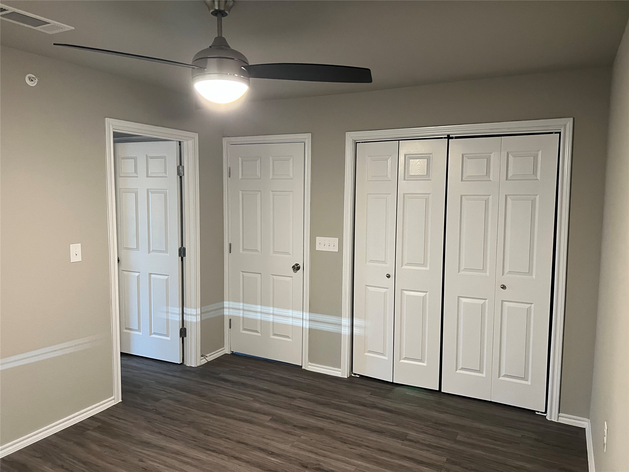 6108 Abrams Road Dallas TX 75231