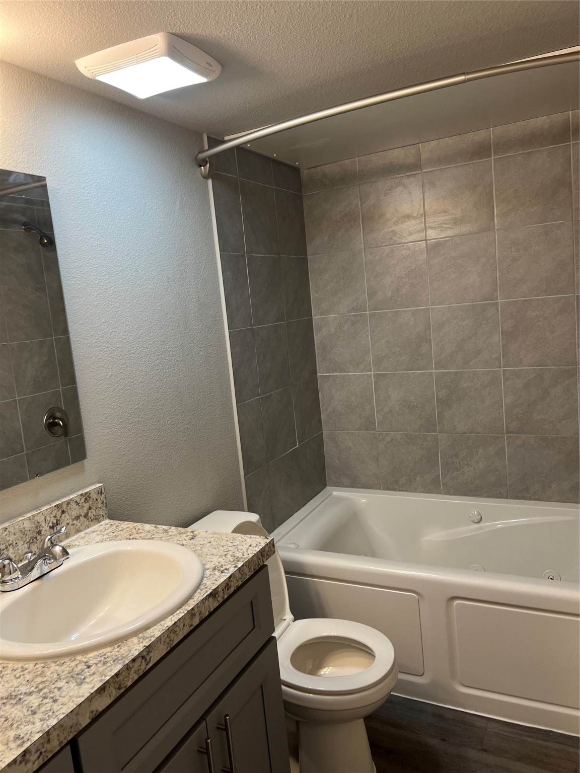 6108 Abrams Road Dallas TX 75231