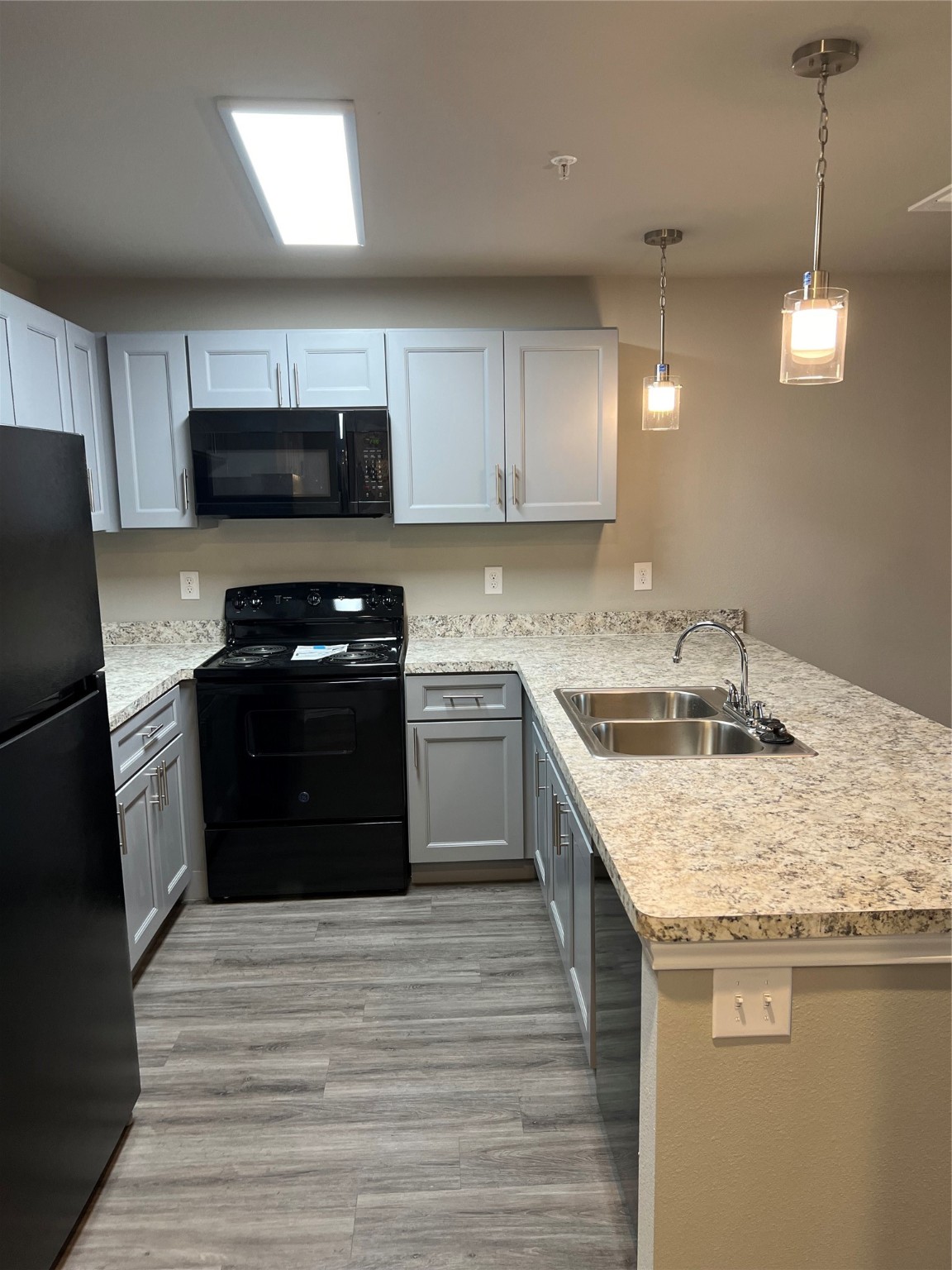 6108 Abrams Road Dallas TX 75231