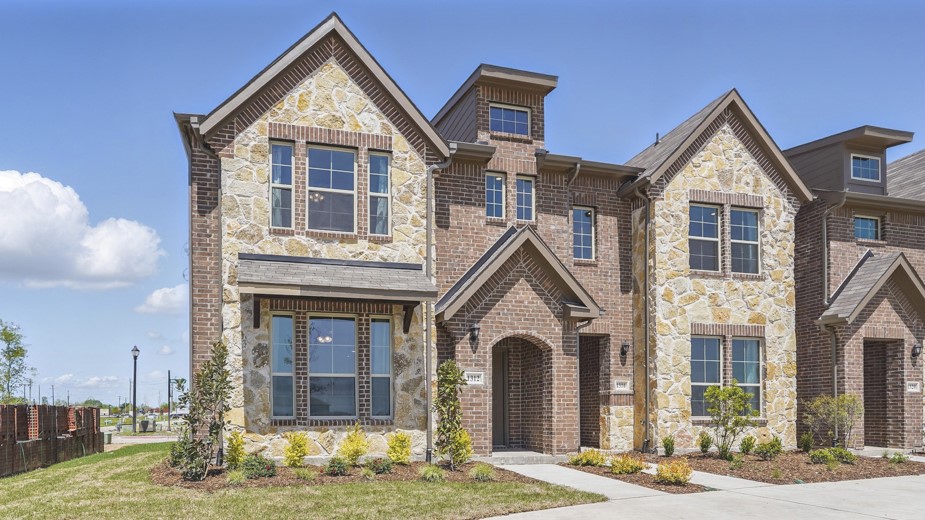 1927 Hellams Lane Royse City TX 75189