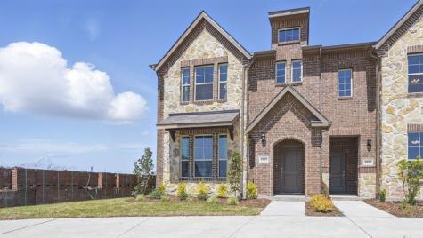 1927 Hellams Lane Royse City TX 75189