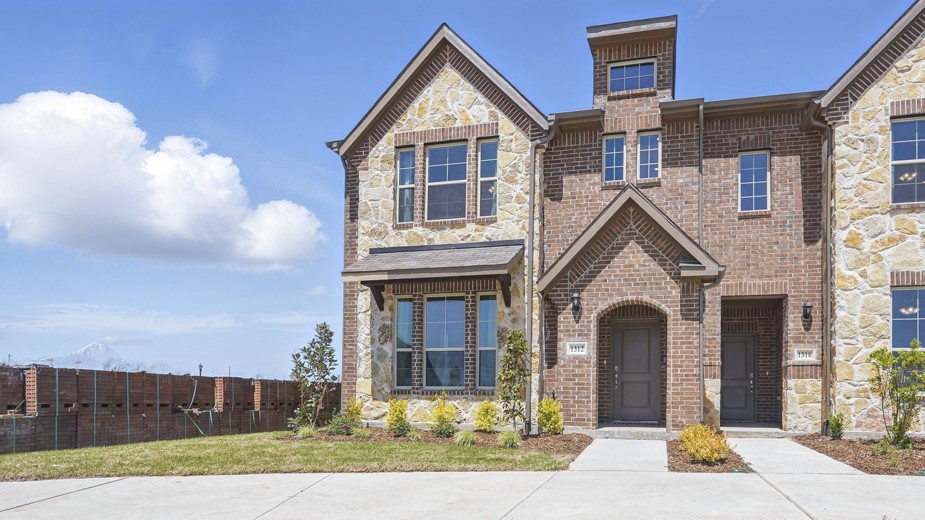 1927 Hellams Lane Royse City TX 75189