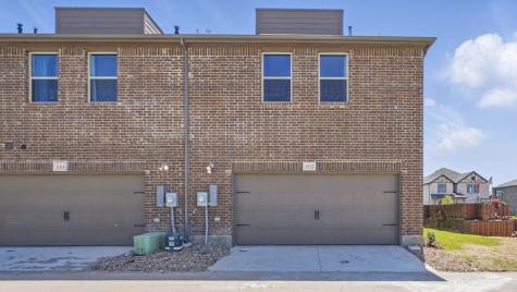 1927 Hellams Lane Royse City TX 75189