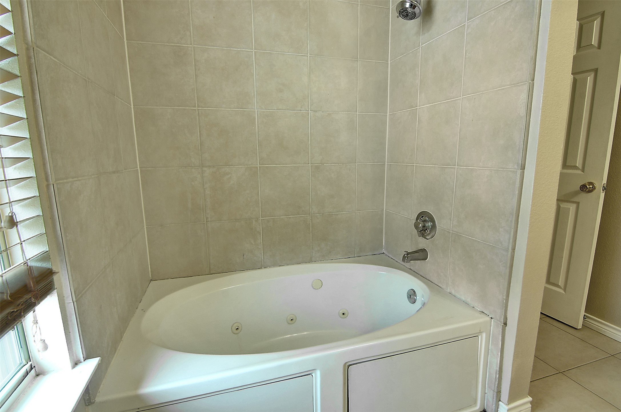 12816 Seaside Drive Fort Worth TX 76040
