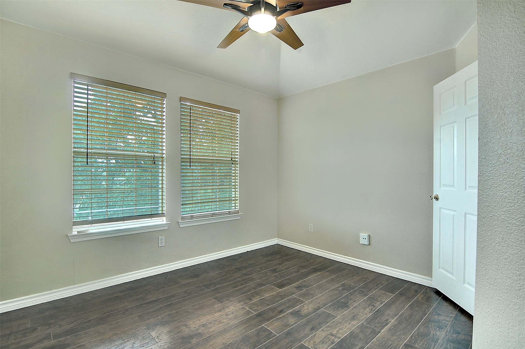 12816 Seaside Drive Fort Worth TX 76040