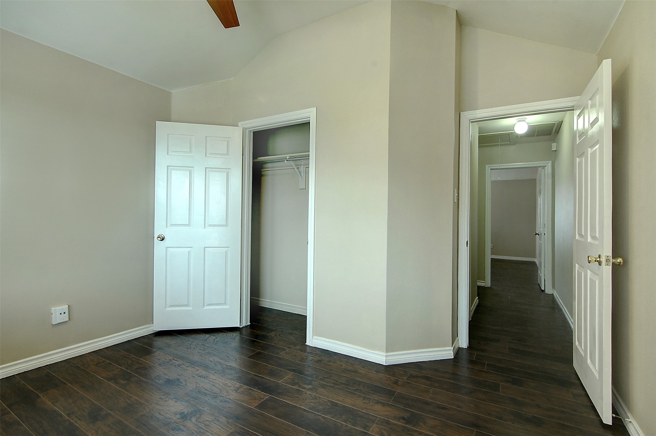 12816 Seaside Drive Fort Worth TX 76040