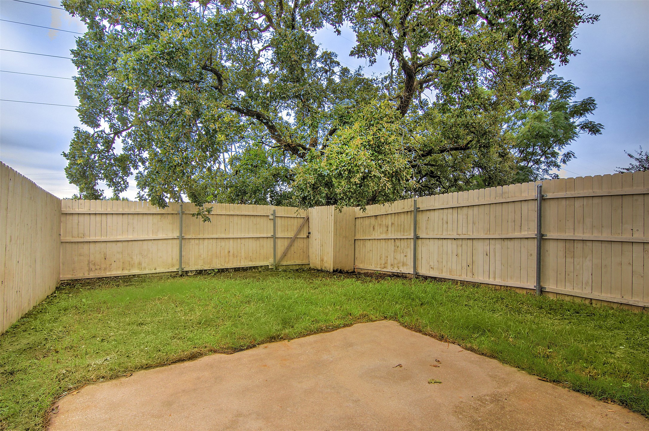12816 Seaside Drive Fort Worth TX 76040