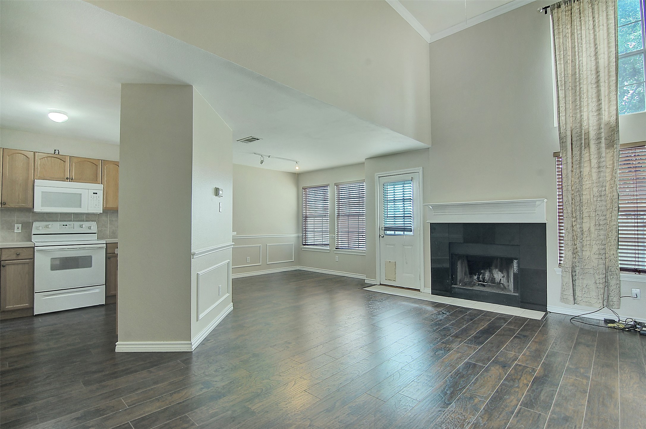 12816 Seaside Drive Fort Worth TX 76040