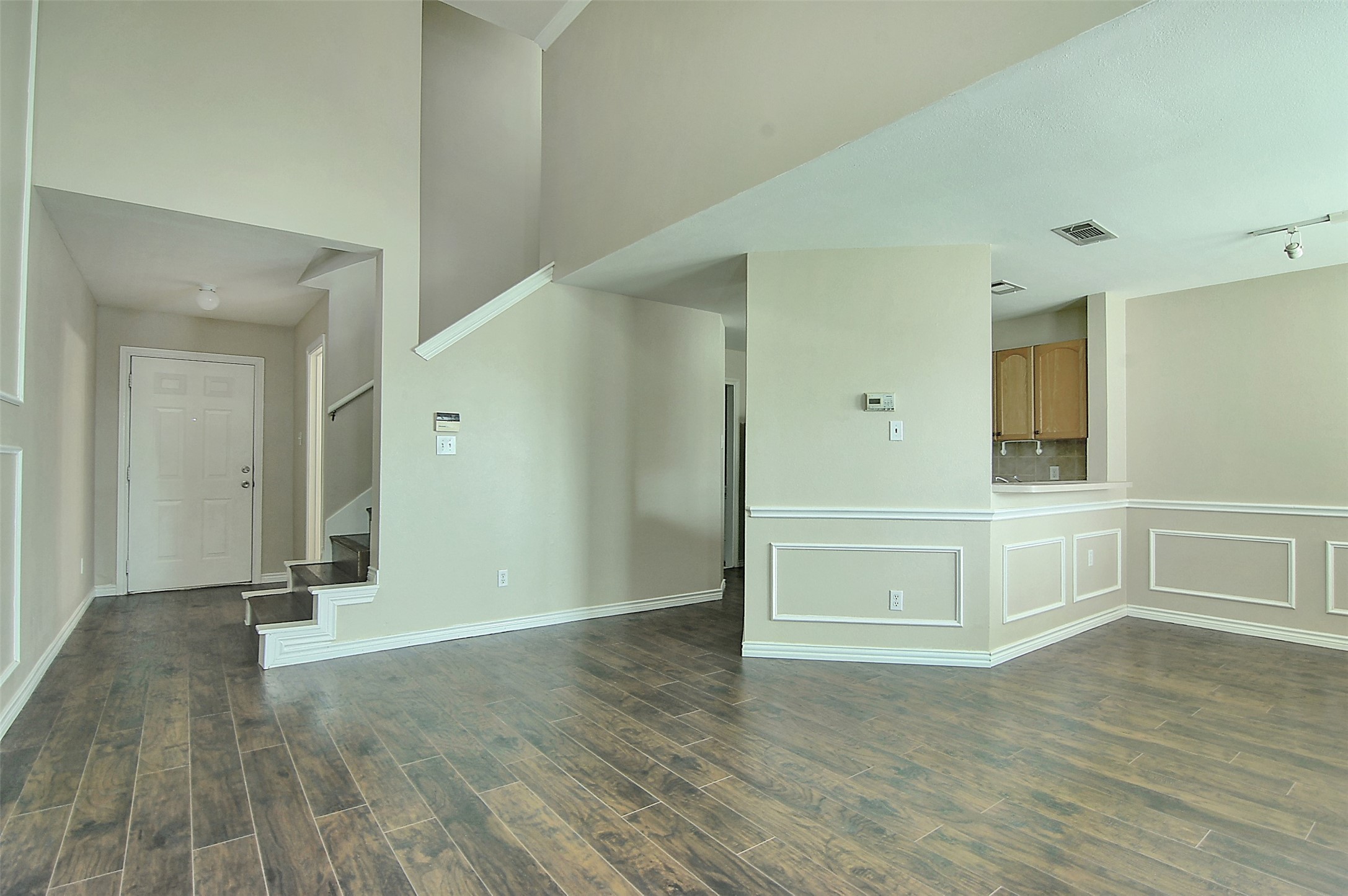 12816 Seaside Drive Fort Worth TX 76040